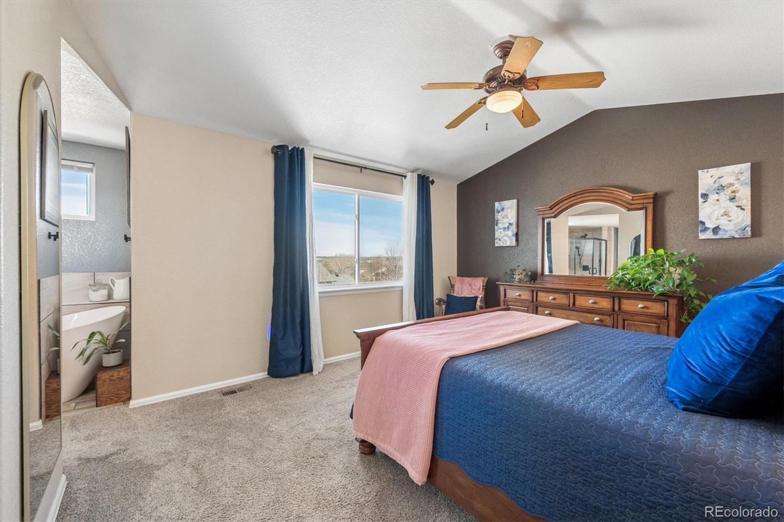 MLS Image #14 for 18289  kinney creek way,parker, Colorado