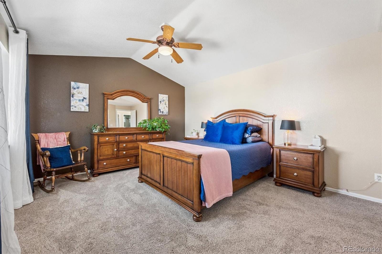 MLS Image #15 for 18289  kinney creek way,parker, Colorado