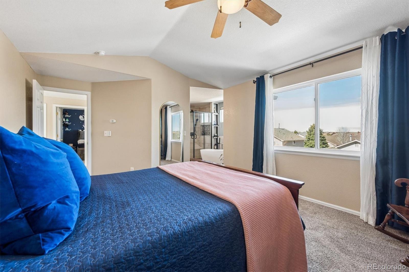 MLS Image #16 for 18289  kinney creek way,parker, Colorado