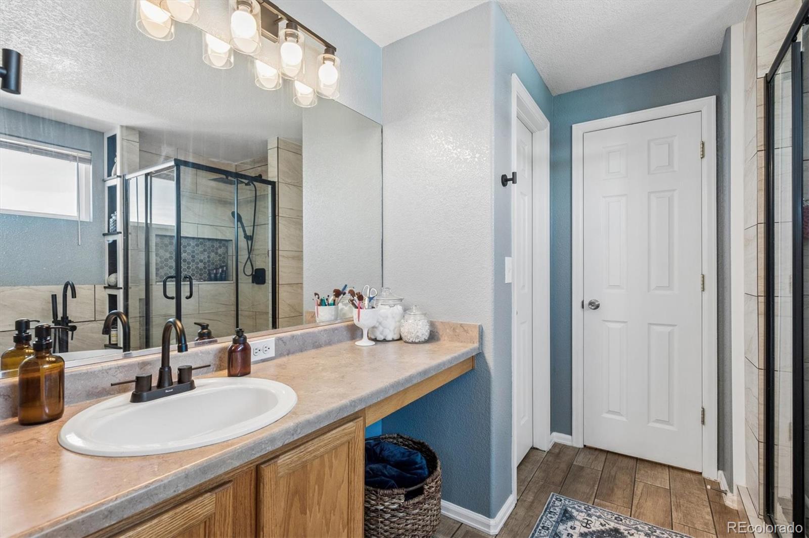 MLS Image #17 for 18289  kinney creek way,parker, Colorado