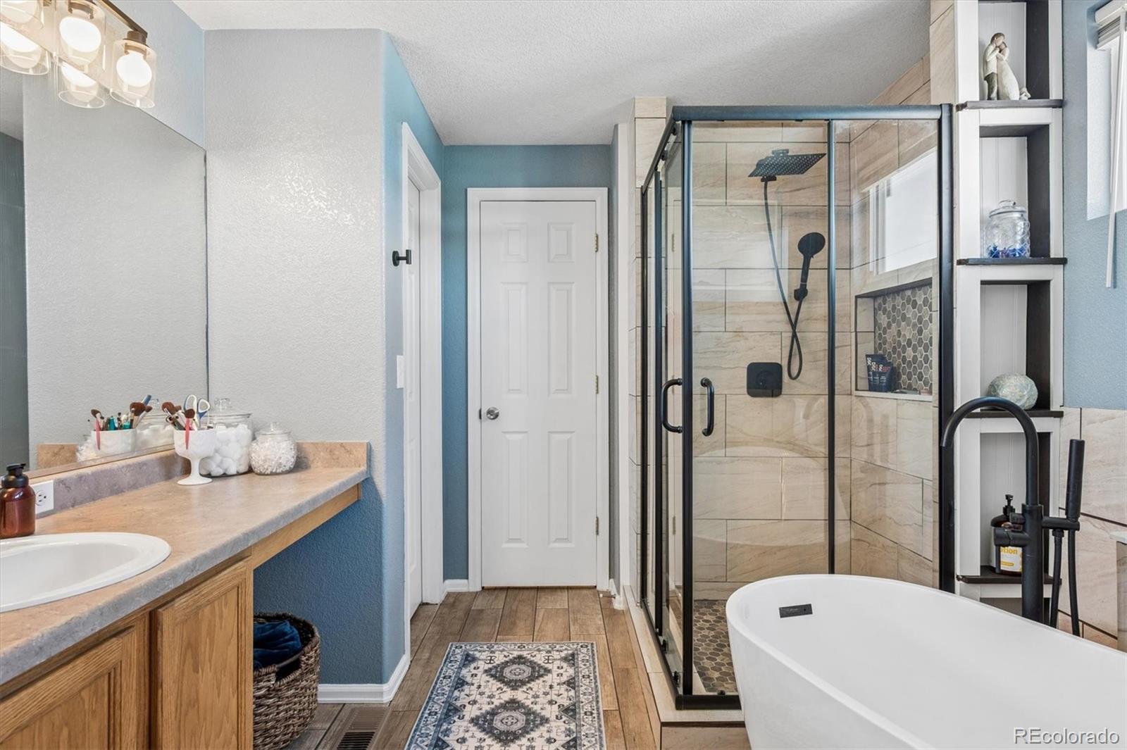 MLS Image #18 for 18289  kinney creek way,parker, Colorado
