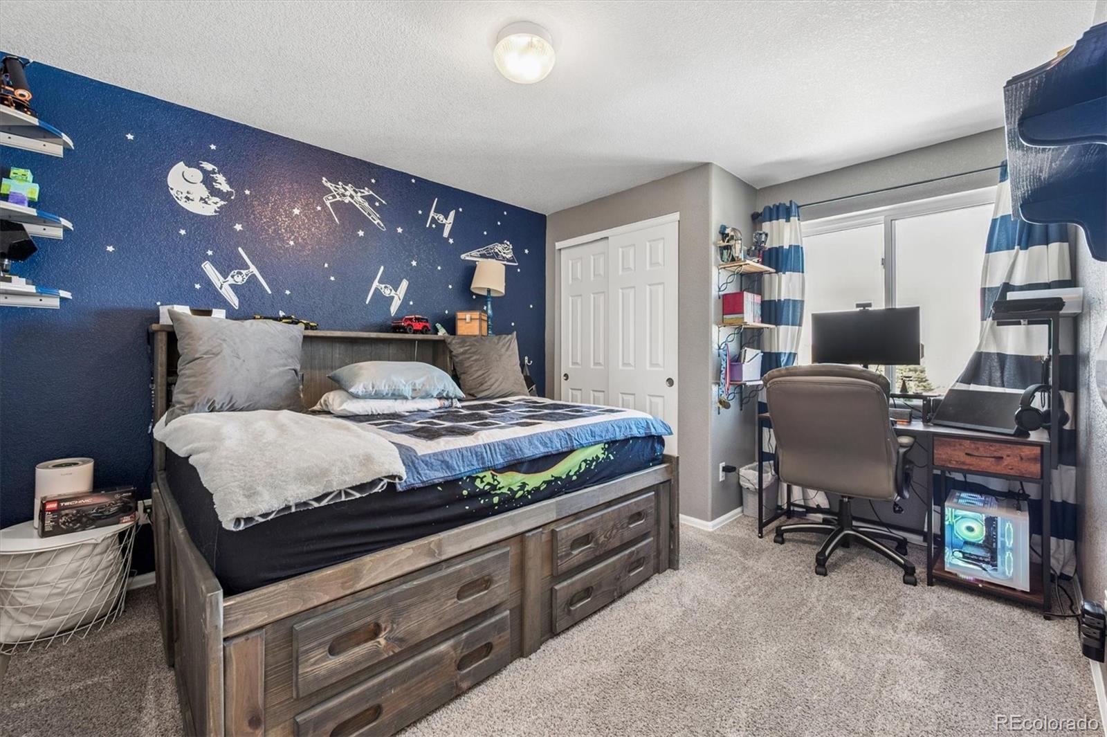 MLS Image #19 for 18289  kinney creek way,parker, Colorado