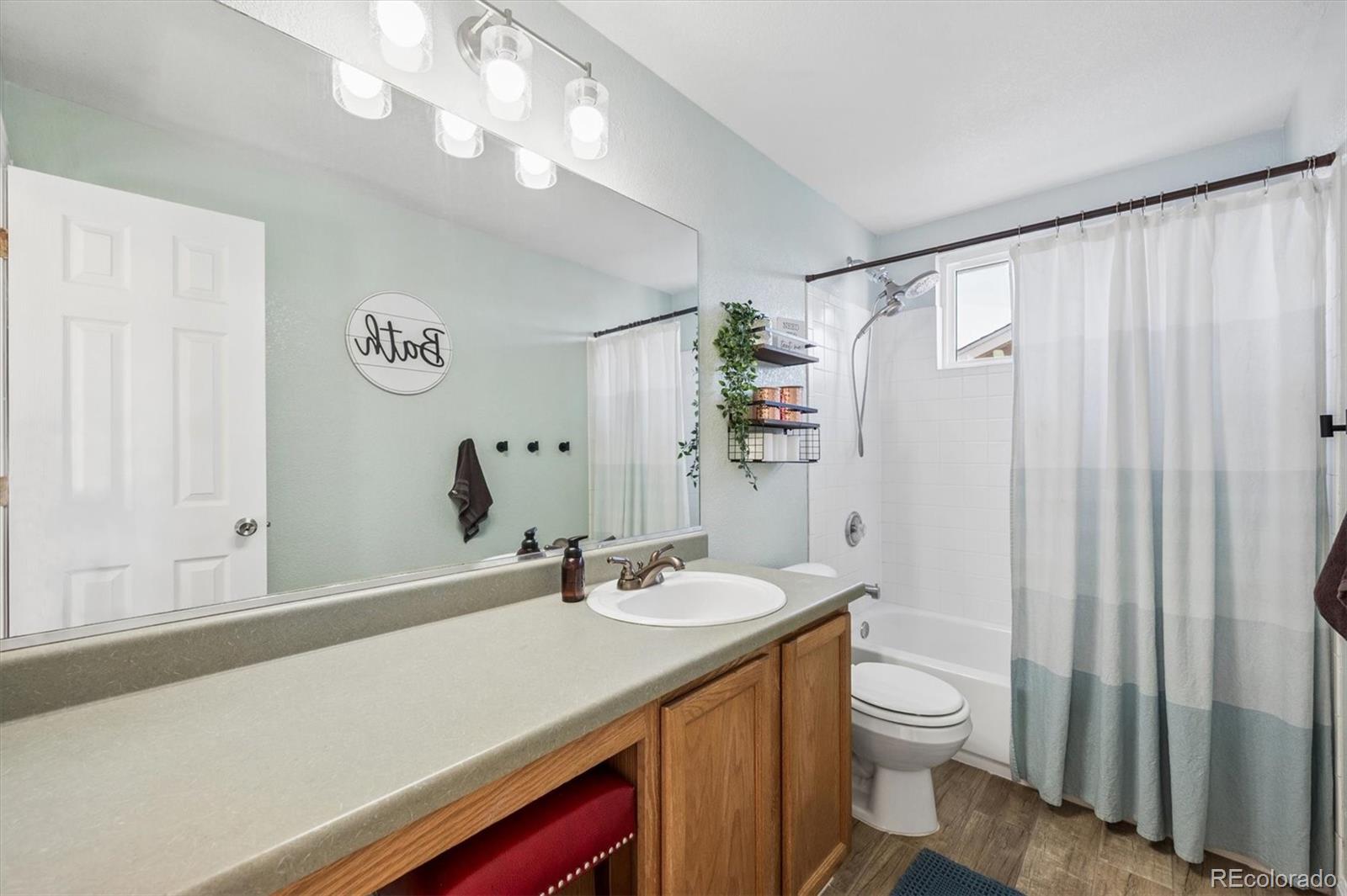 MLS Image #20 for 18289  kinney creek way,parker, Colorado