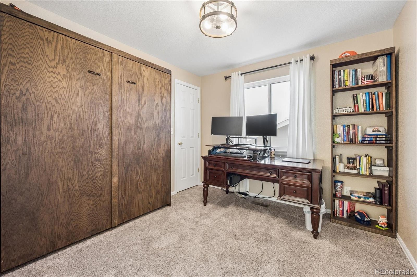 MLS Image #21 for 18289  kinney creek way,parker, Colorado