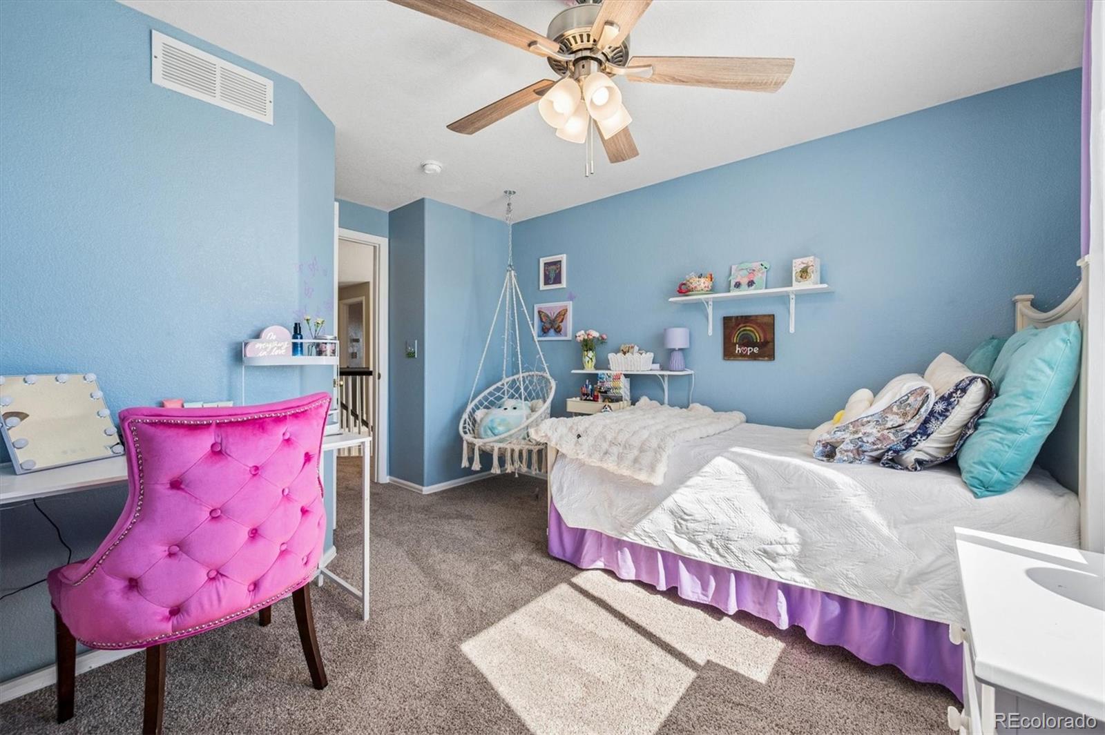 MLS Image #22 for 18289  kinney creek way,parker, Colorado