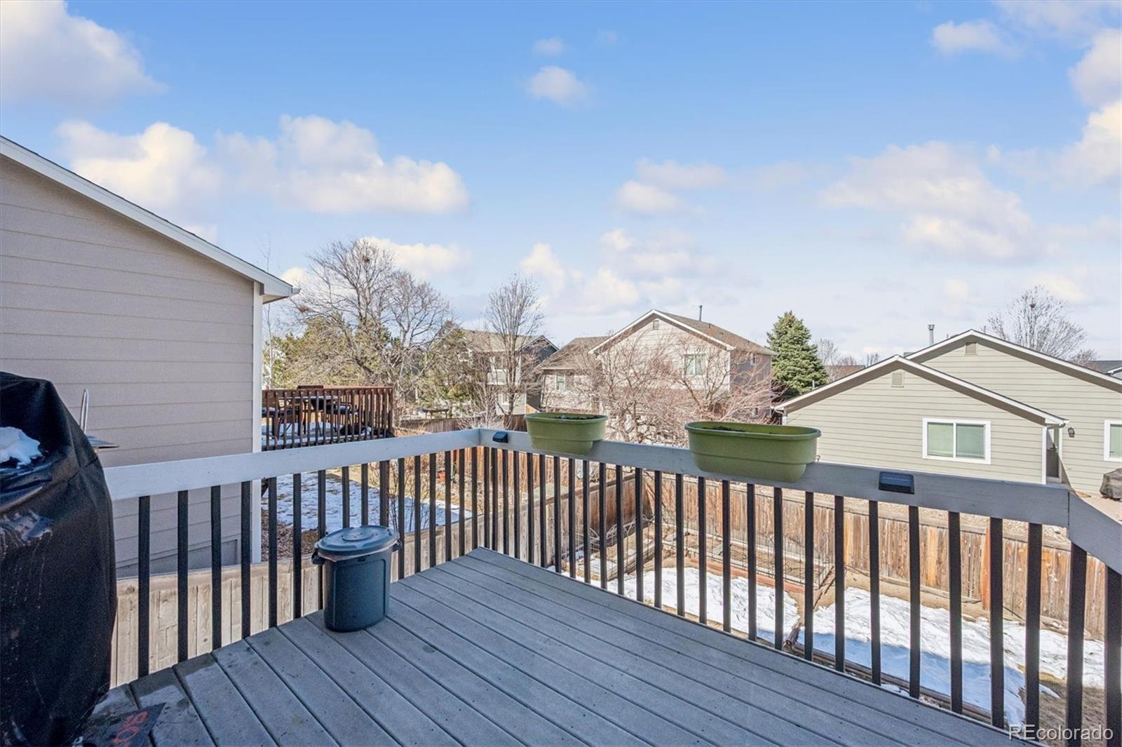 MLS Image #24 for 18289  kinney creek way,parker, Colorado