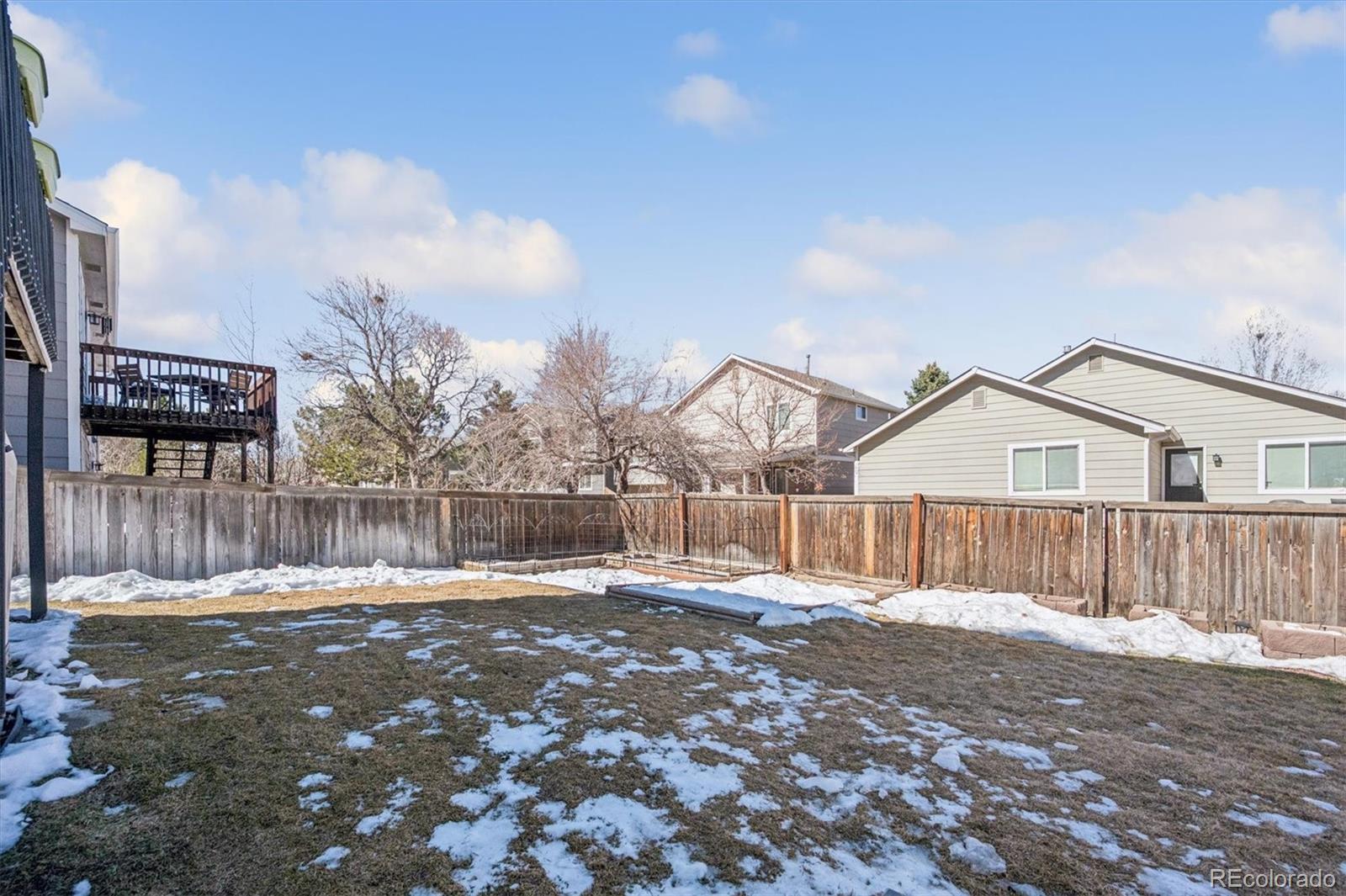MLS Image #25 for 18289  kinney creek way,parker, Colorado