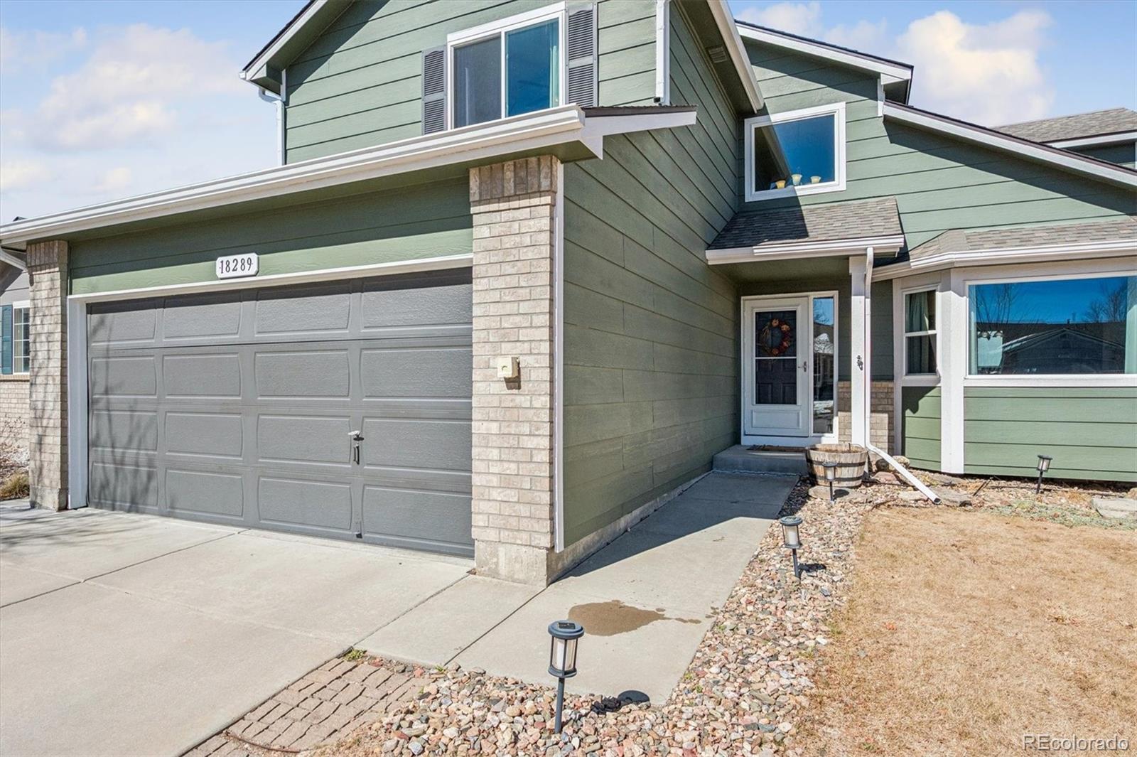 MLS Image #27 for 18289  kinney creek way,parker, Colorado