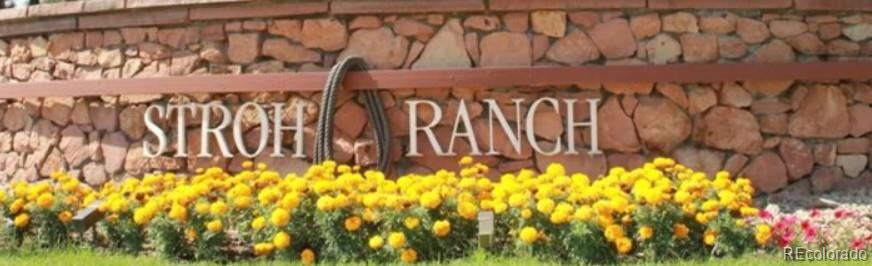 MLS Image #35 for 18289  kinney creek way,parker, Colorado