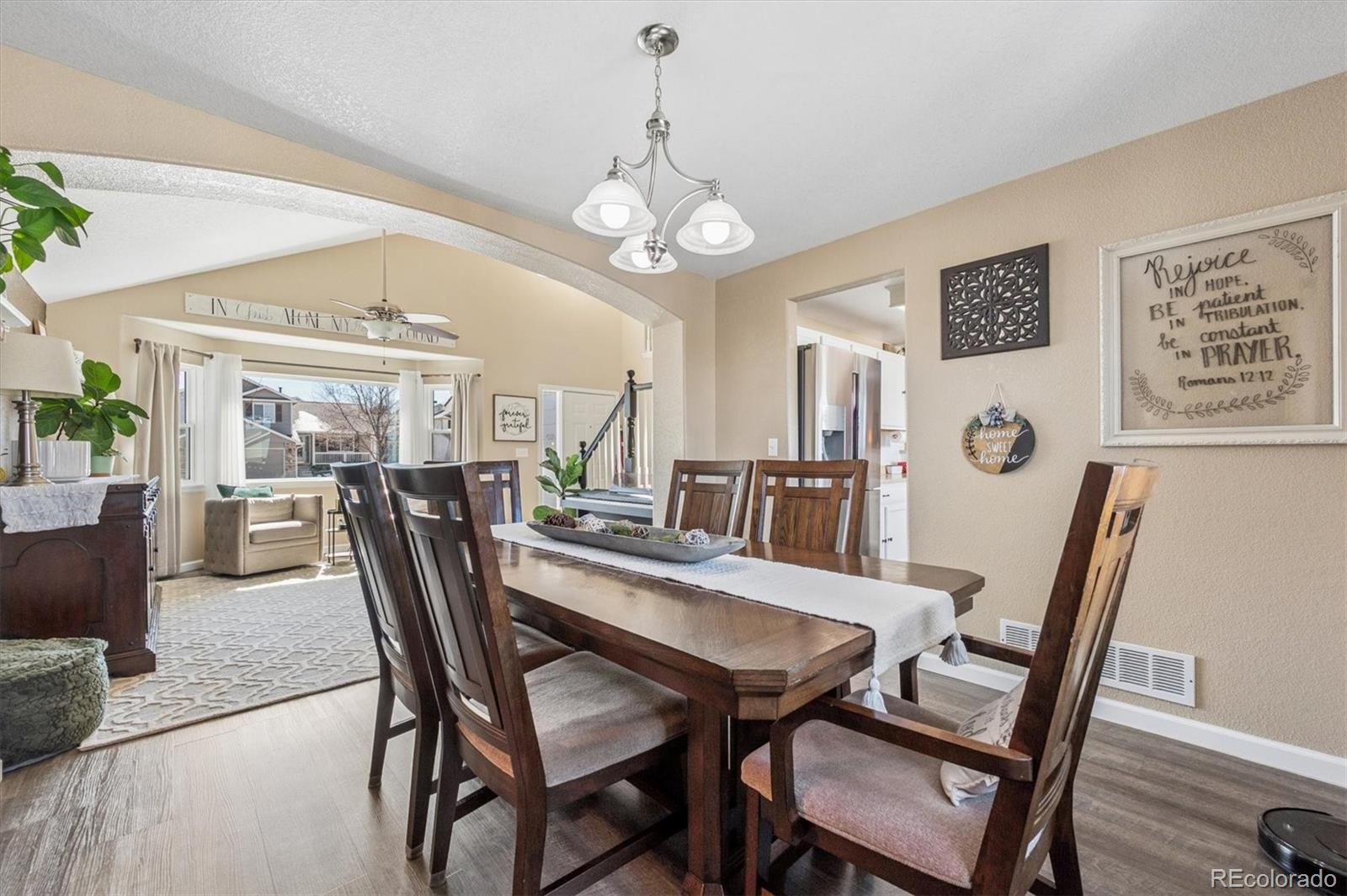 MLS Image #4 for 18289  kinney creek way,parker, Colorado