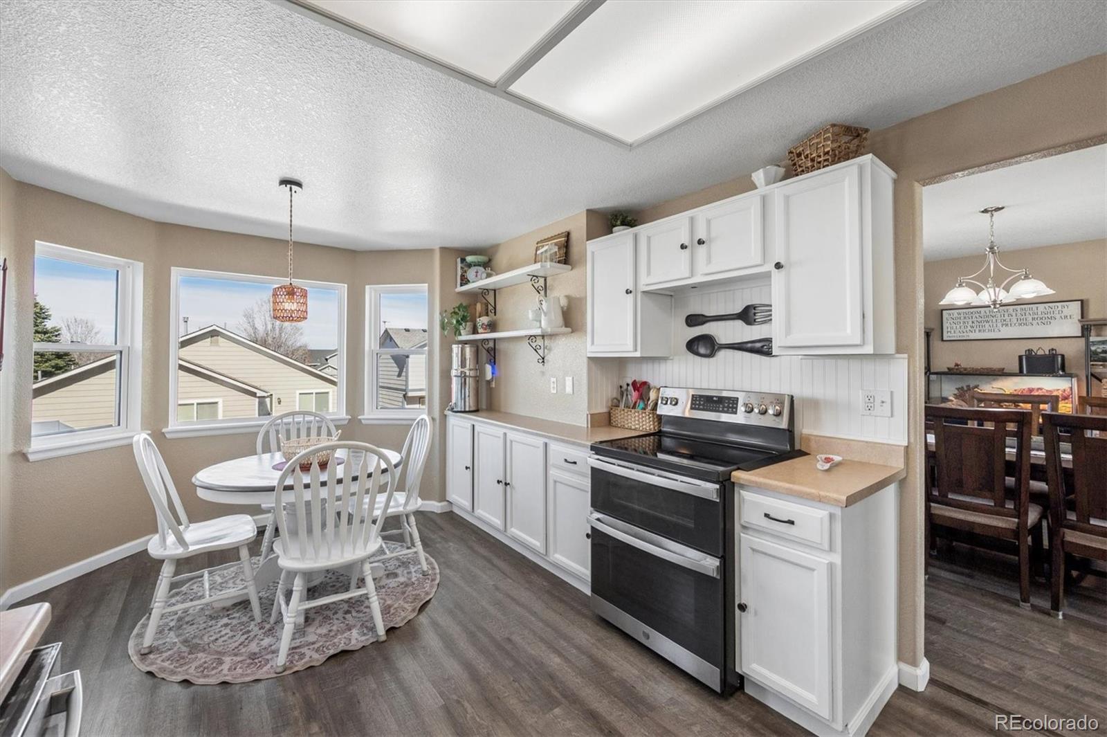 MLS Image #6 for 18289  kinney creek way,parker, Colorado