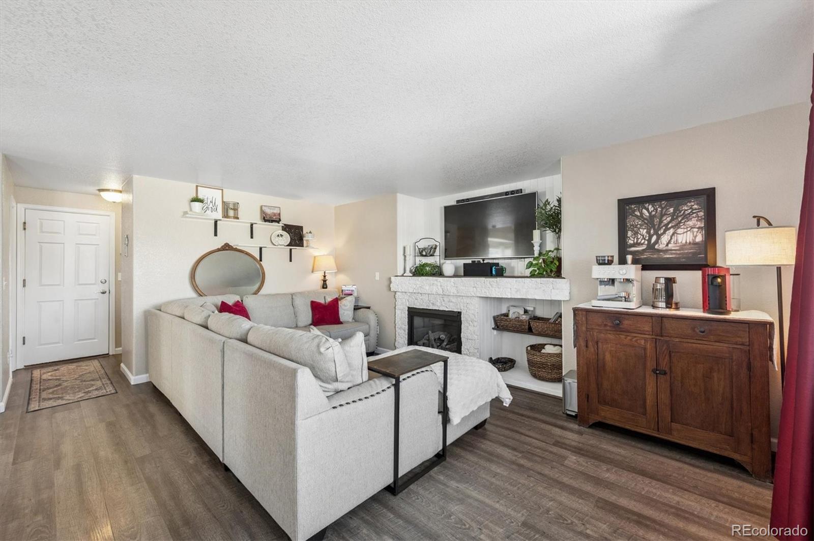 MLS Image #9 for 18289  kinney creek way,parker, Colorado