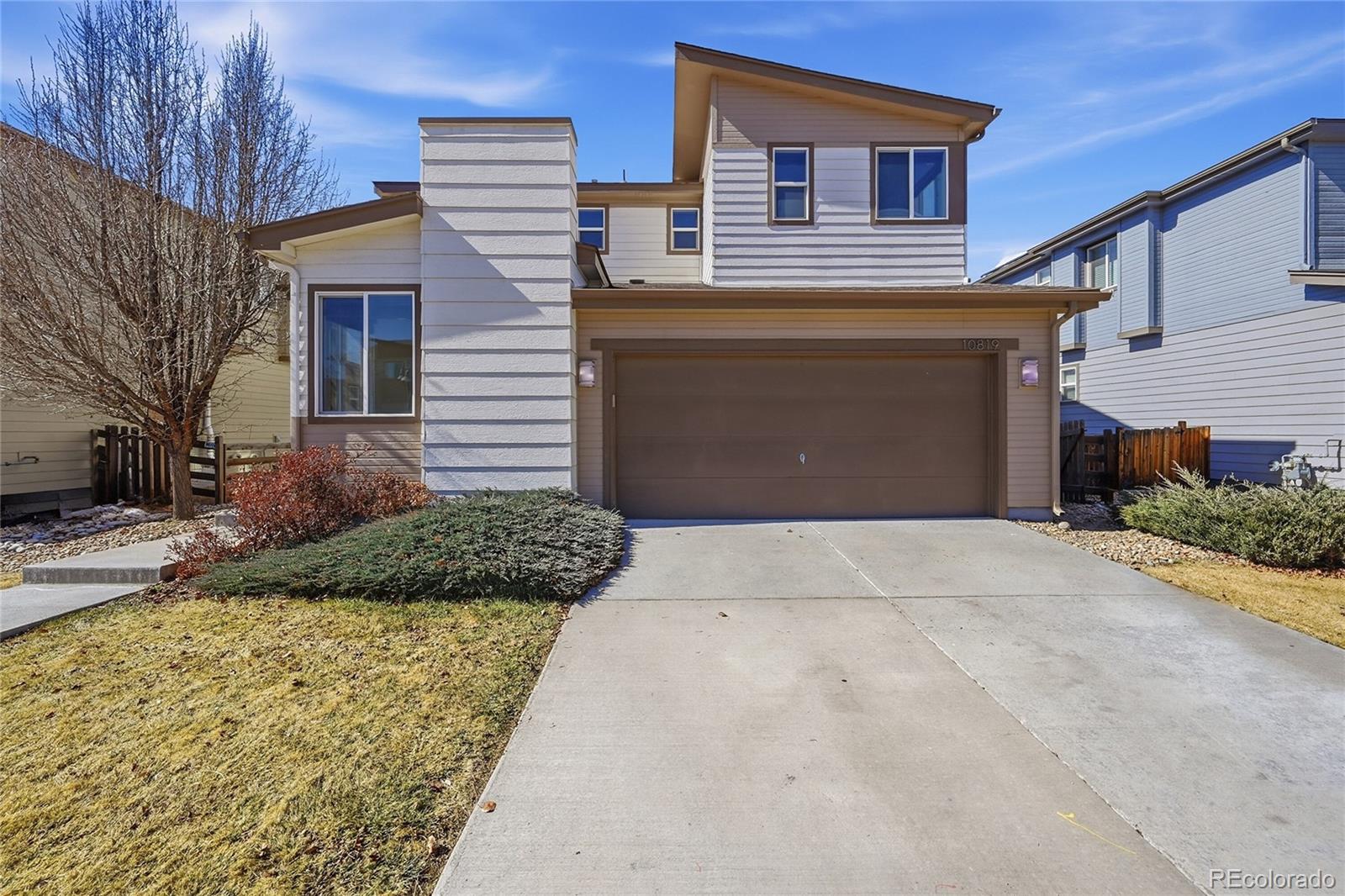 MLS Image #0 for 10819  salida street,commerce city, Colorado