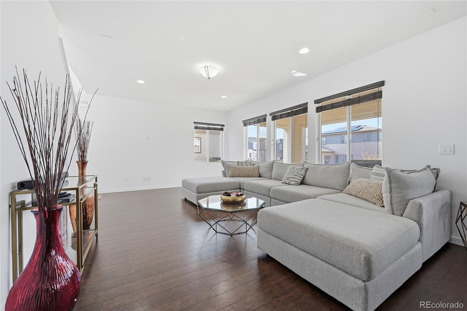 MLS Image #10 for 10819  salida street,commerce city, Colorado