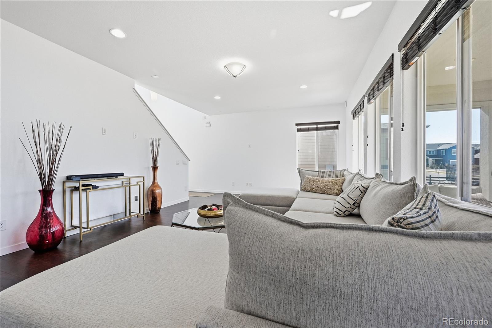 MLS Image #11 for 10819  salida street,commerce city, Colorado