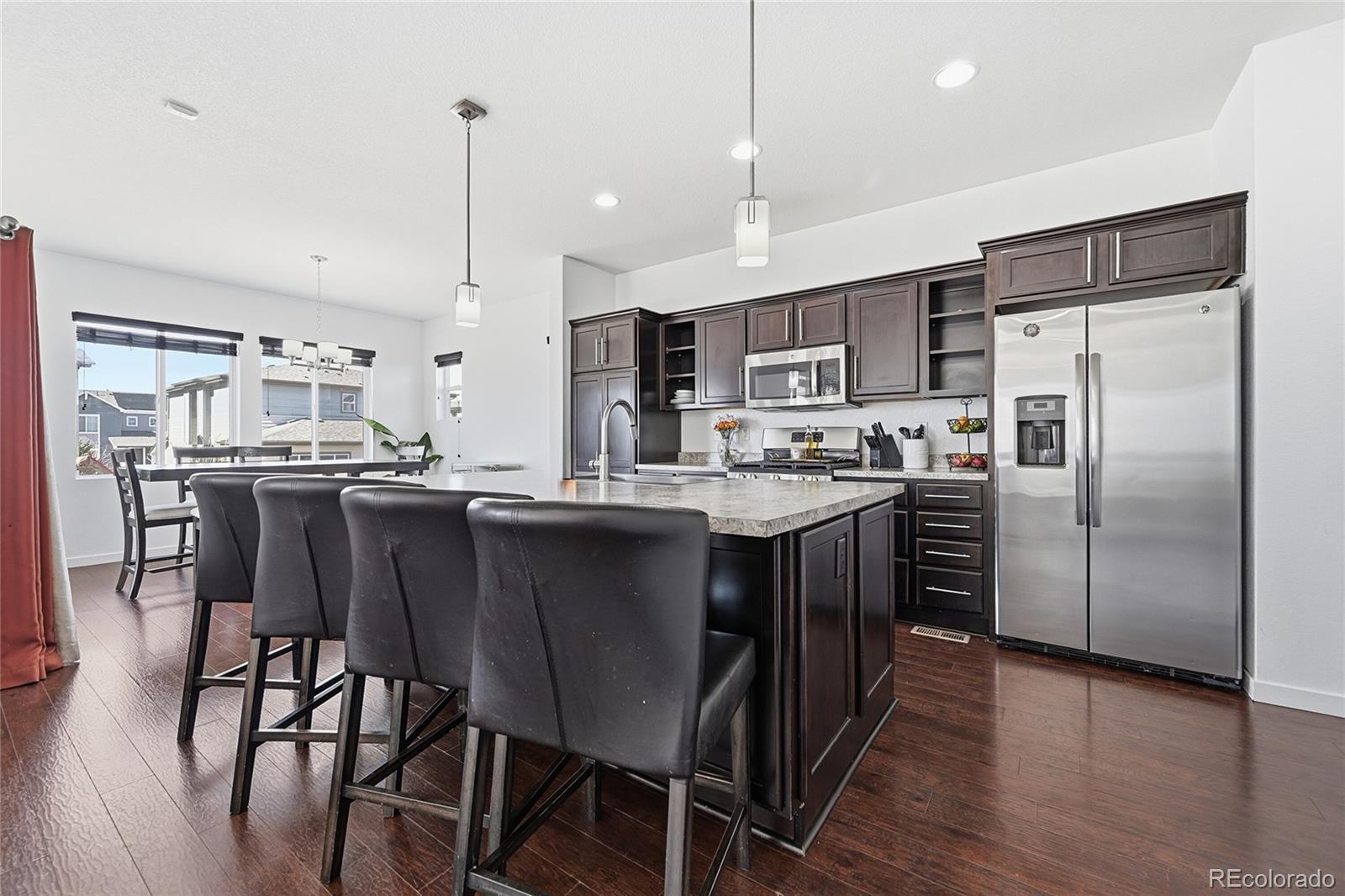 MLS Image #12 for 10819  salida street,commerce city, Colorado