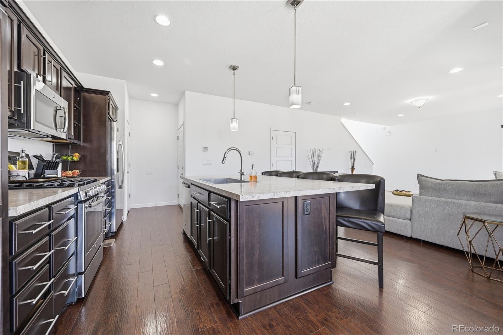 MLS Image #13 for 10819  salida street,commerce city, Colorado