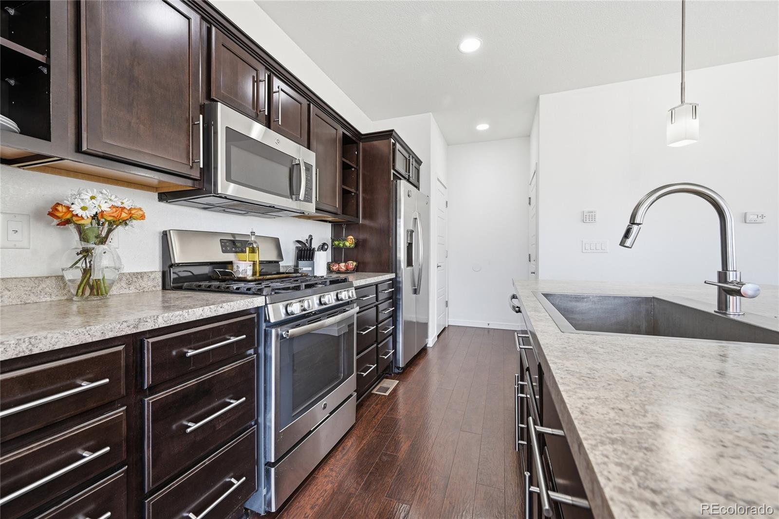 MLS Image #14 for 10819  salida street,commerce city, Colorado