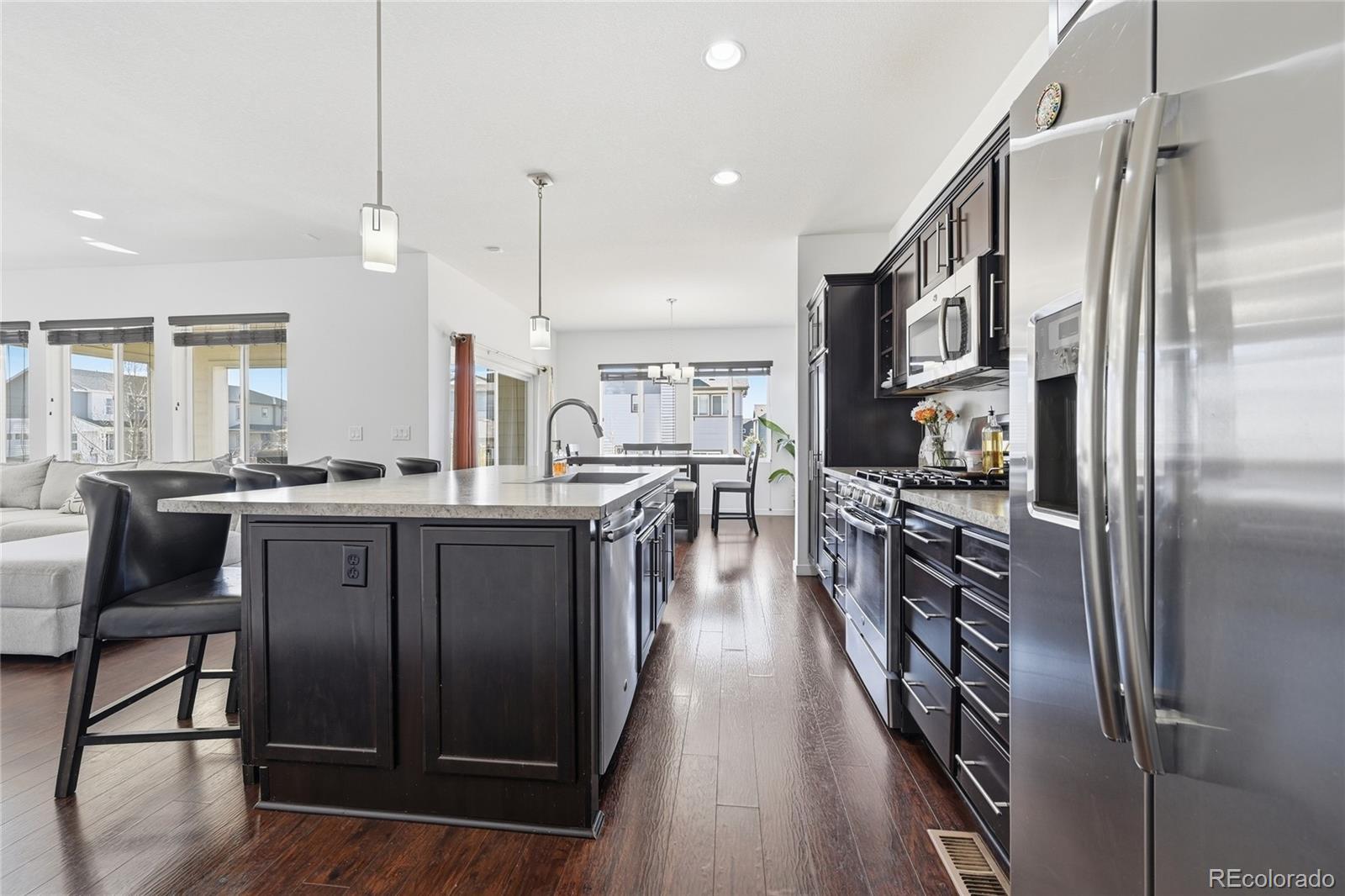 MLS Image #15 for 10819  salida street,commerce city, Colorado