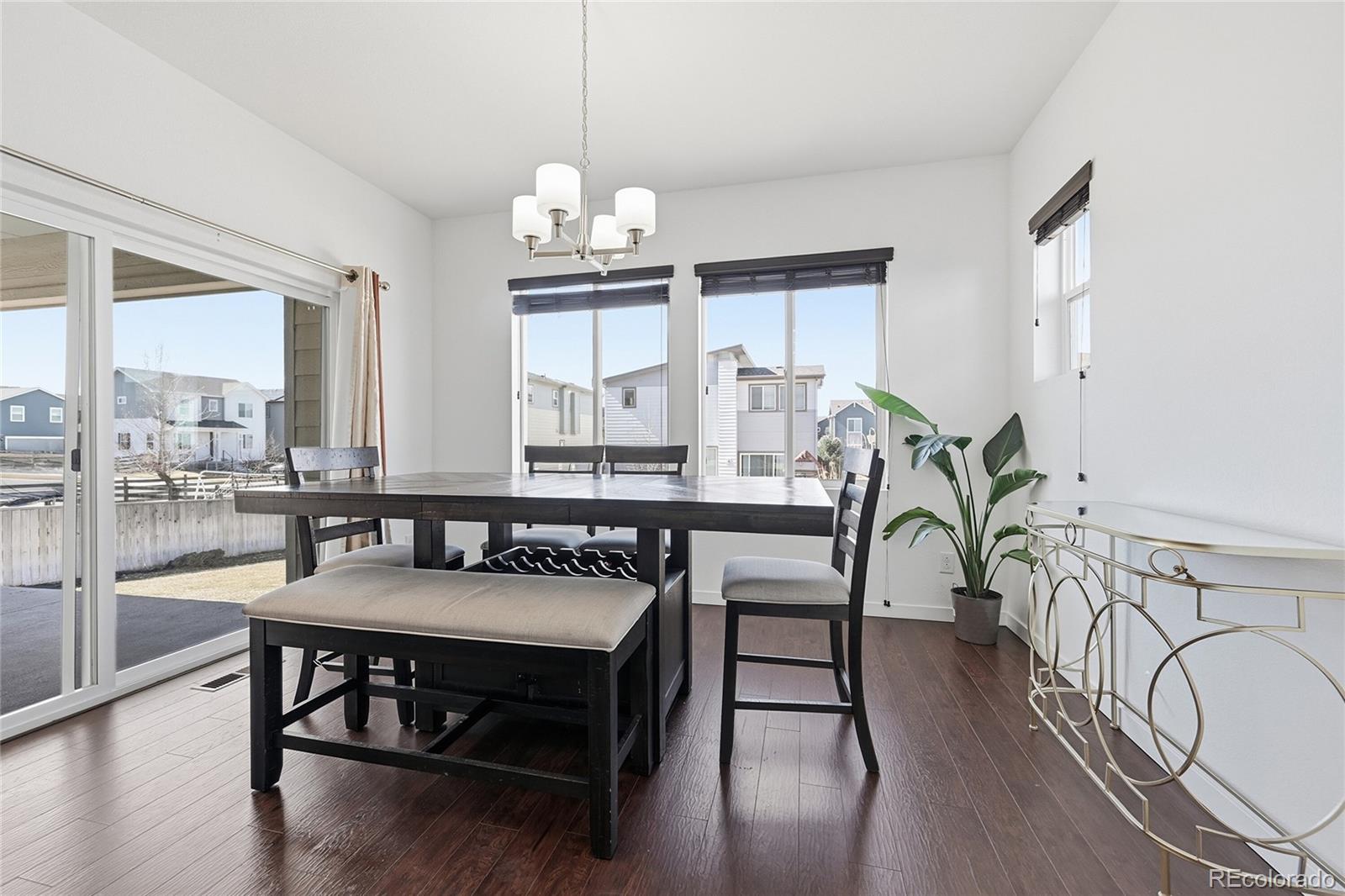 MLS Image #16 for 10819  salida street,commerce city, Colorado