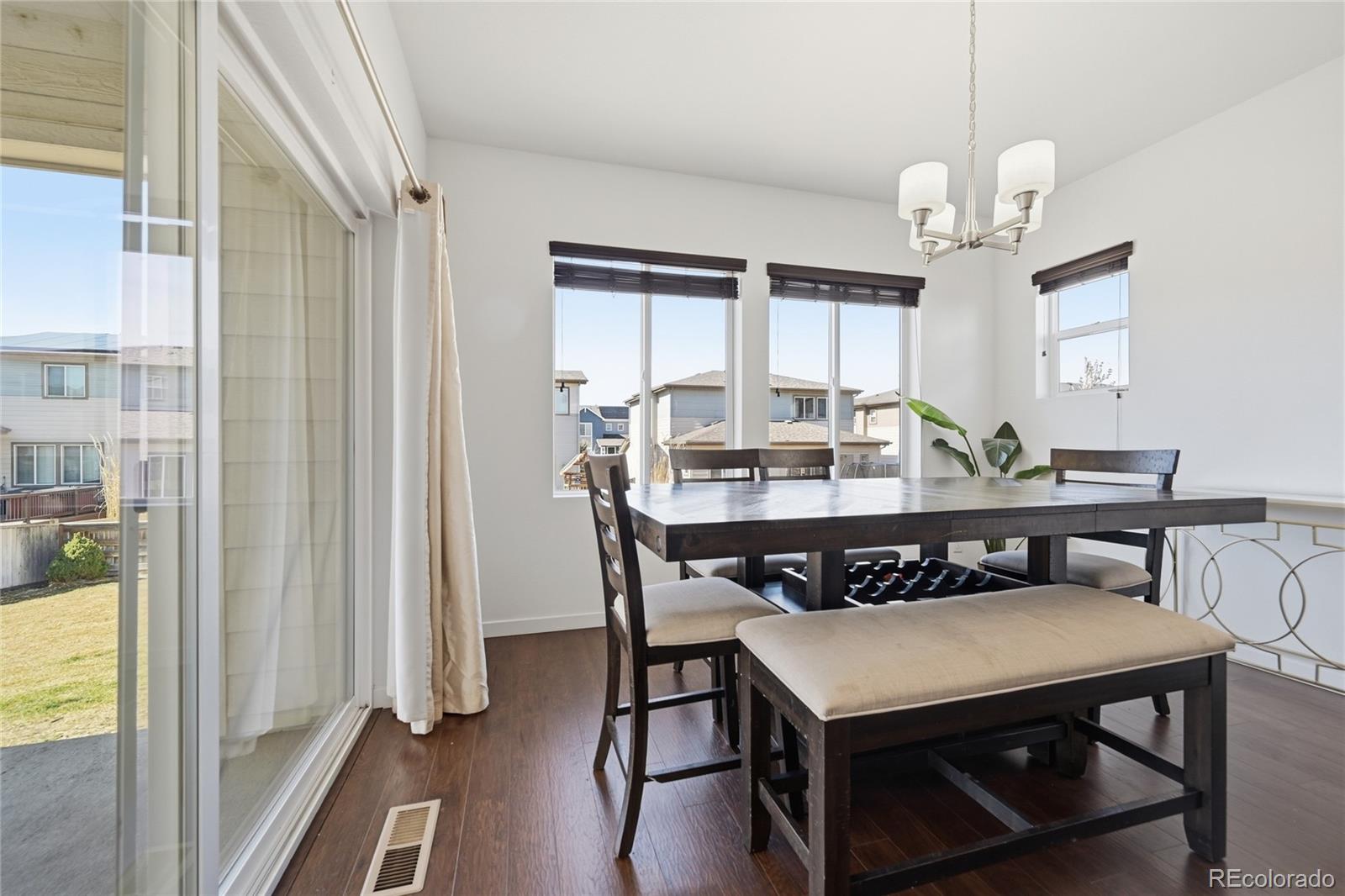 MLS Image #17 for 10819  salida street,commerce city, Colorado