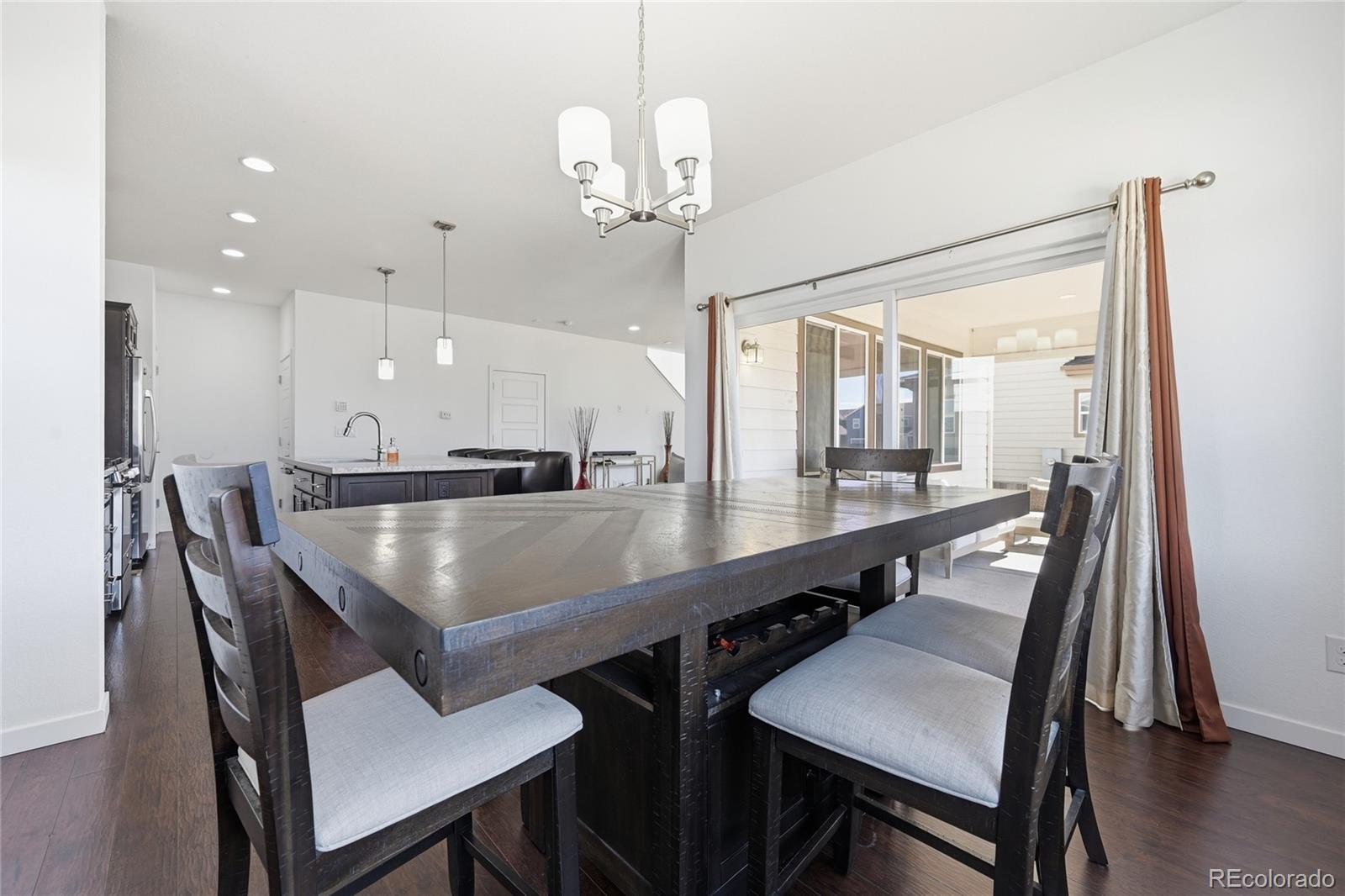 MLS Image #18 for 10819  salida street,commerce city, Colorado