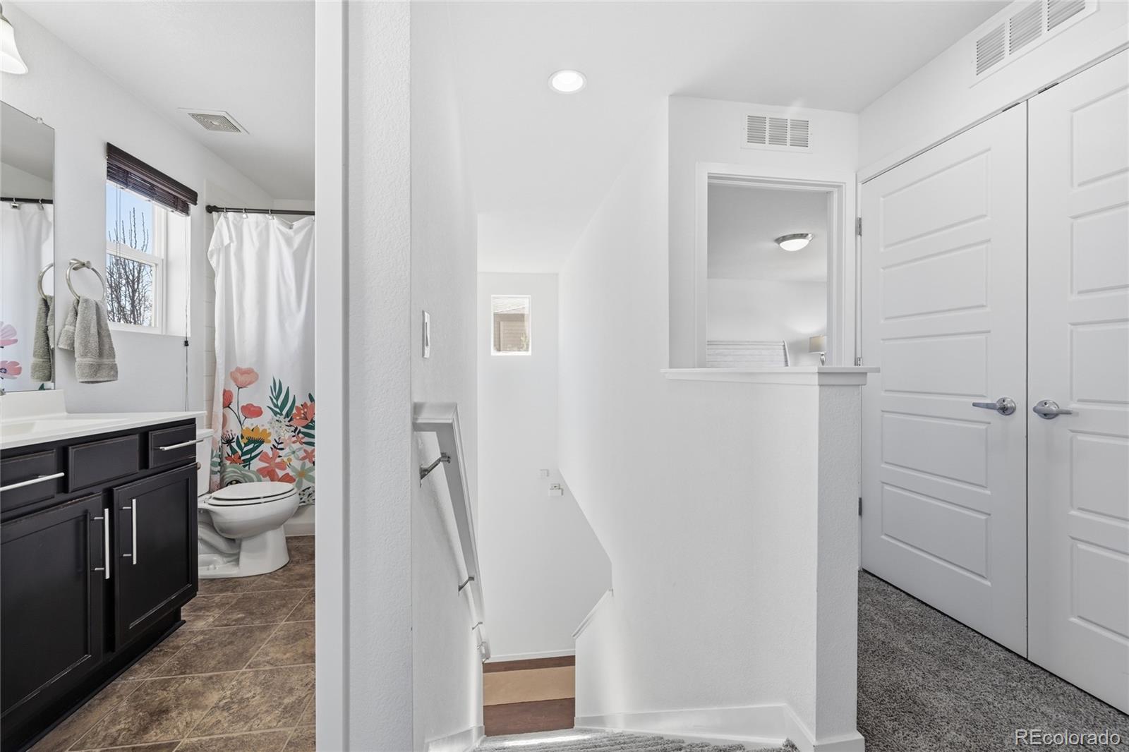 MLS Image #19 for 10819  salida street,commerce city, Colorado