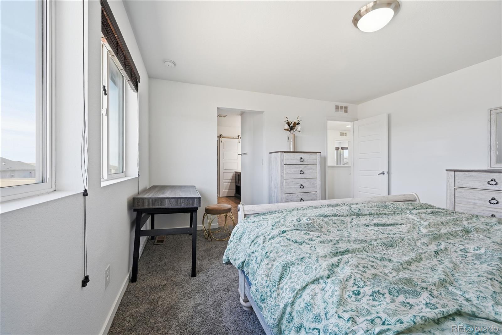 MLS Image #20 for 10819  salida street,commerce city, Colorado