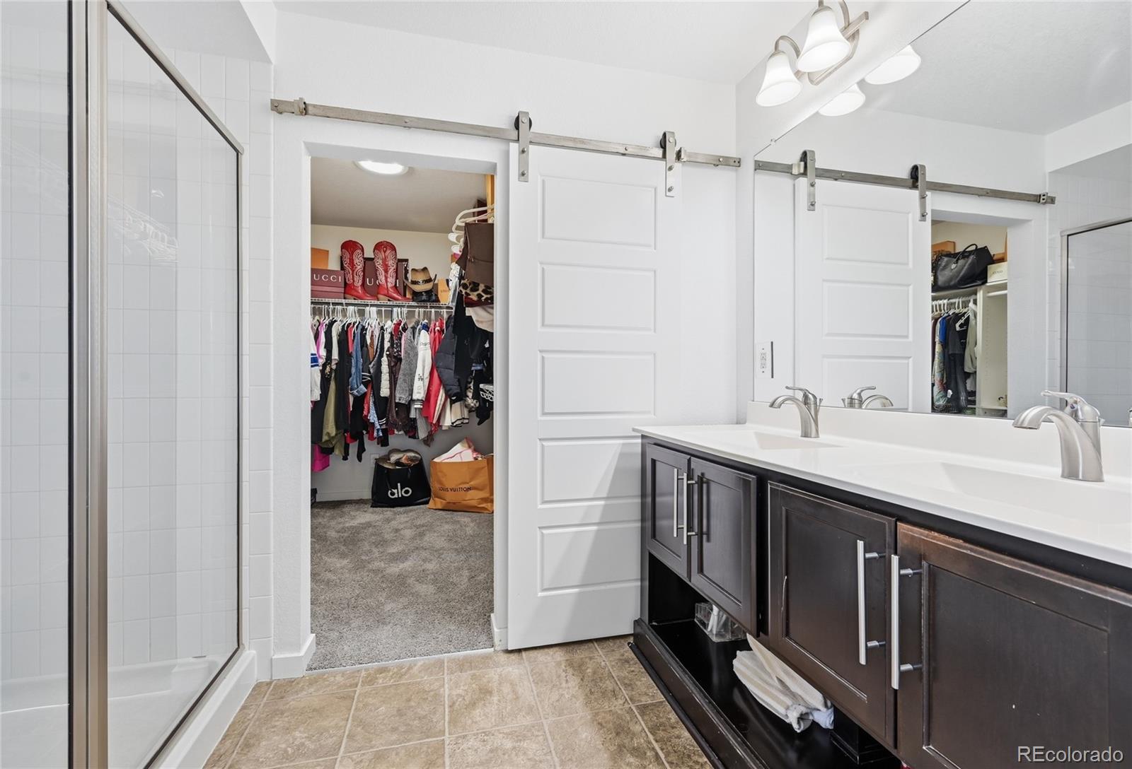 MLS Image #21 for 10819  salida street,commerce city, Colorado