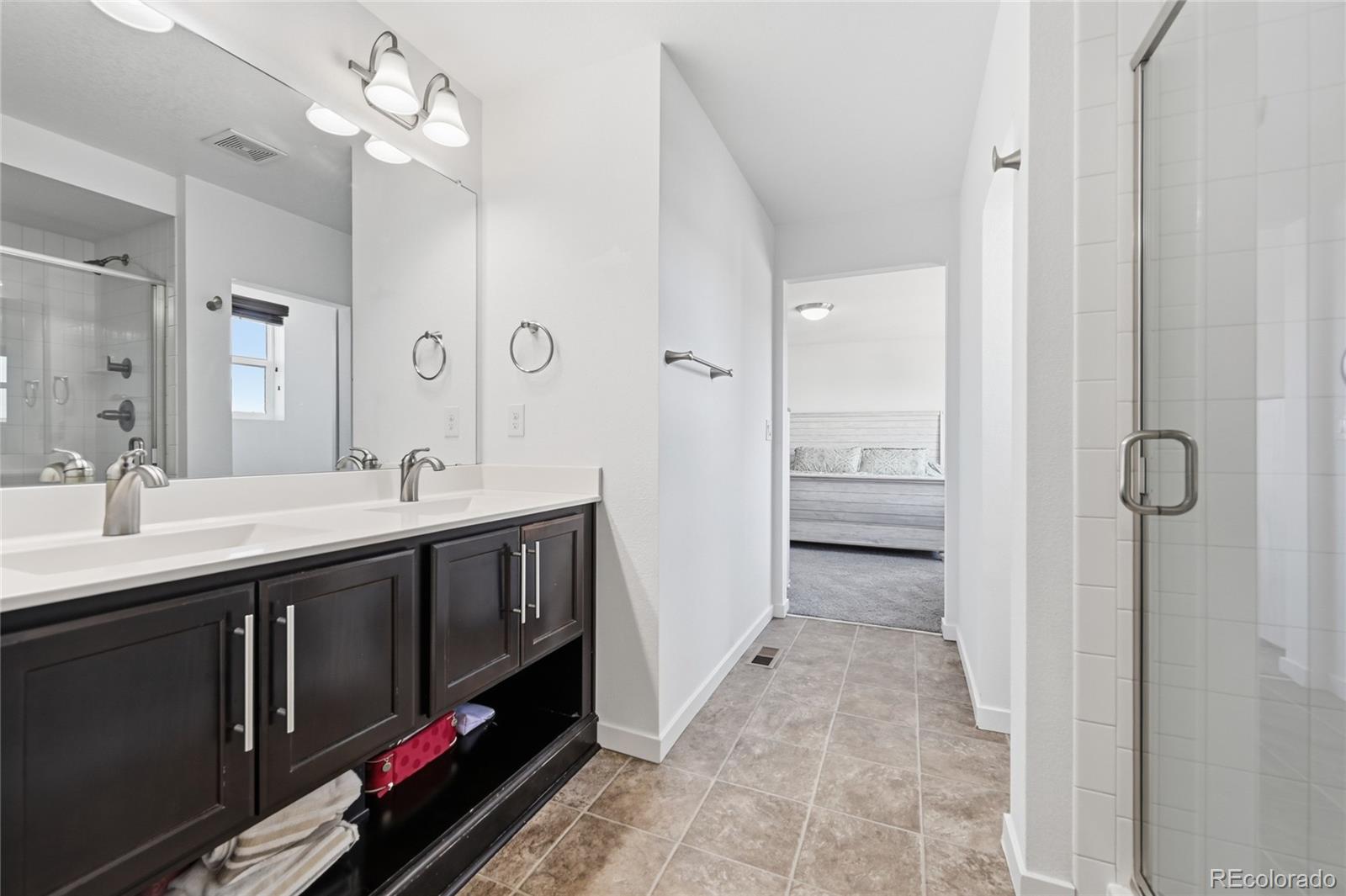 MLS Image #22 for 10819  salida street,commerce city, Colorado