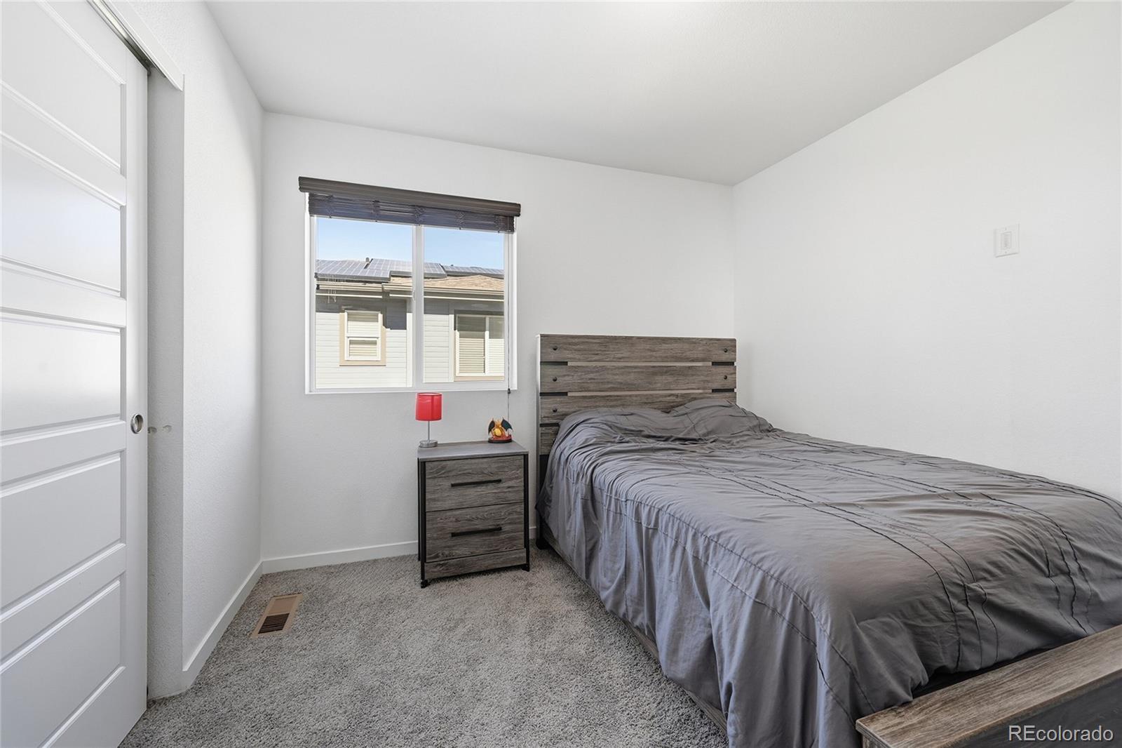 MLS Image #23 for 10819  salida street,commerce city, Colorado