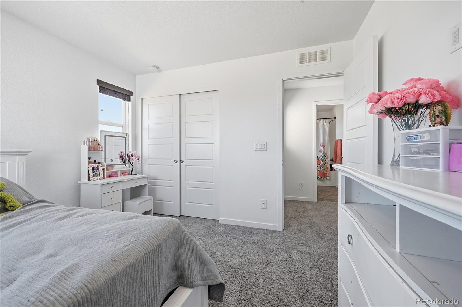 MLS Image #24 for 10819  salida street,commerce city, Colorado