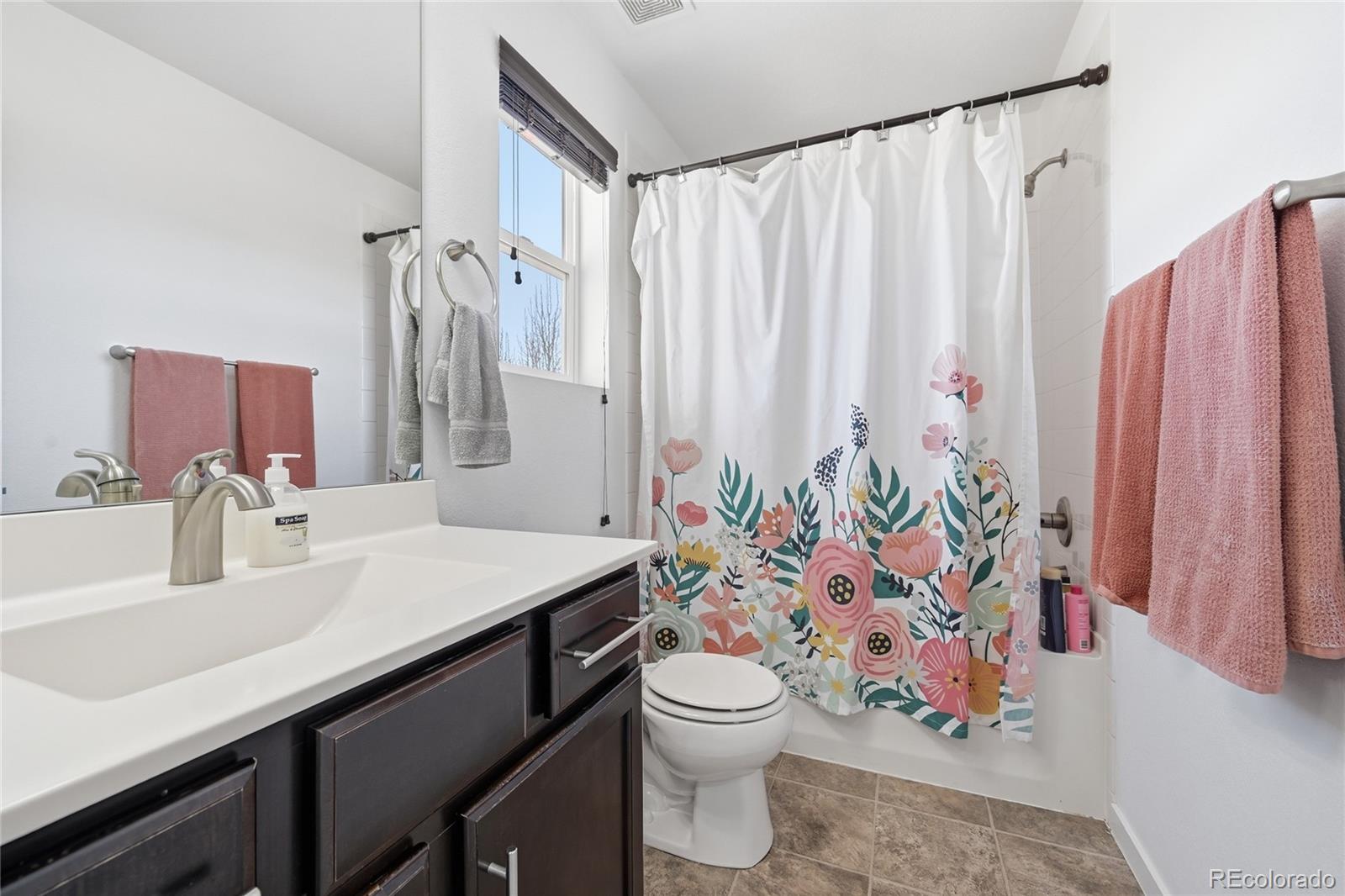 MLS Image #25 for 10819  salida street,commerce city, Colorado
