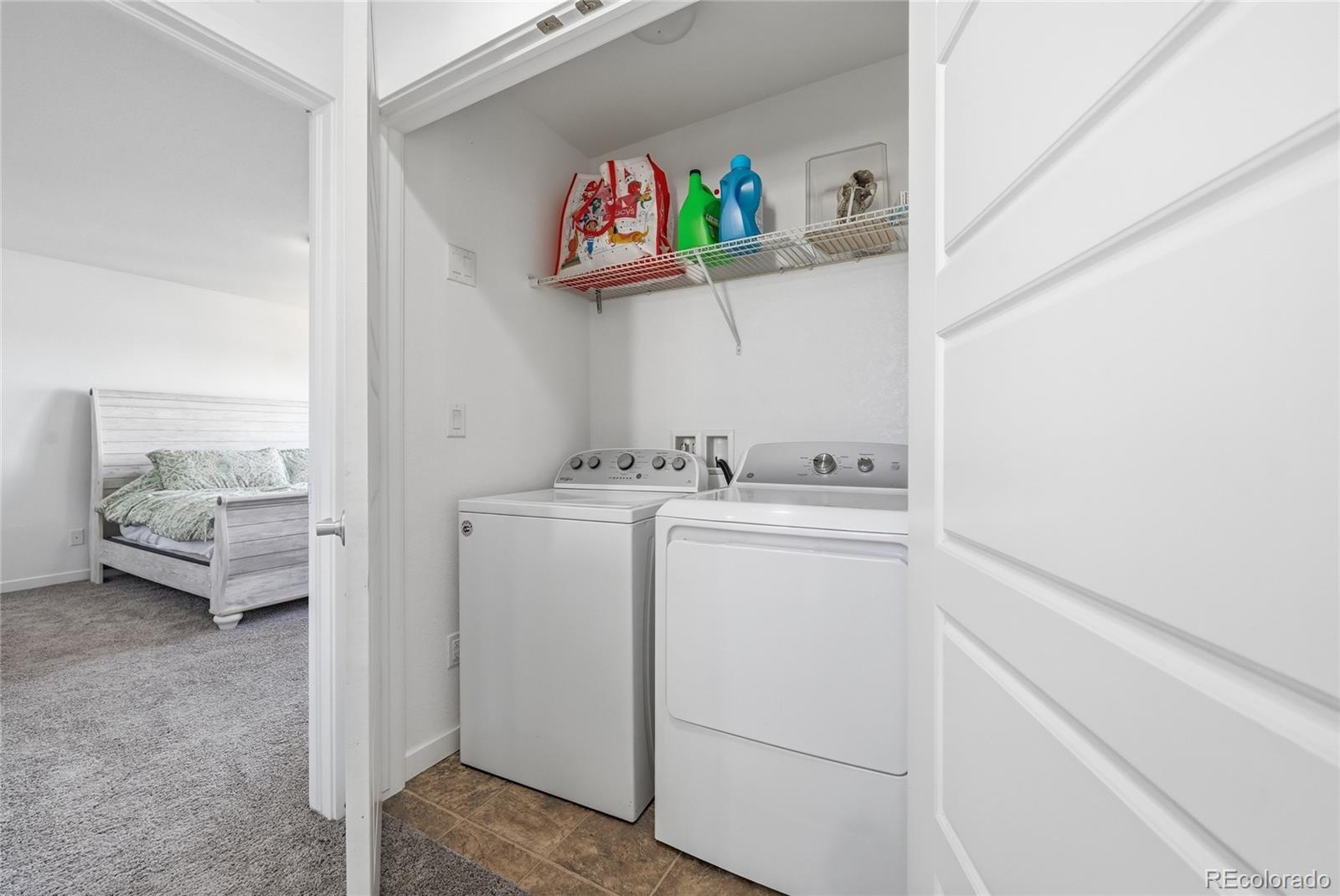 MLS Image #26 for 10819  salida street,commerce city, Colorado