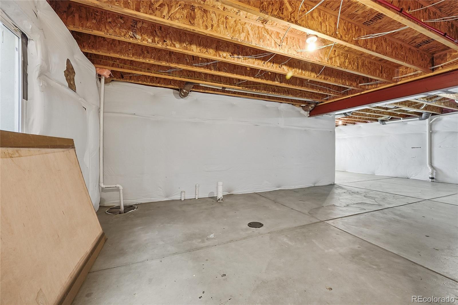 MLS Image #27 for 10819  salida street,commerce city, Colorado