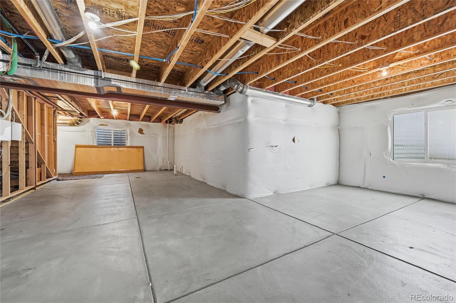 MLS Image #28 for 10819  salida street,commerce city, Colorado