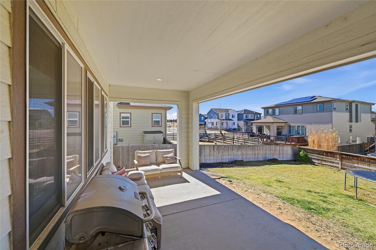 MLS Image #29 for 10819  salida street,commerce city, Colorado