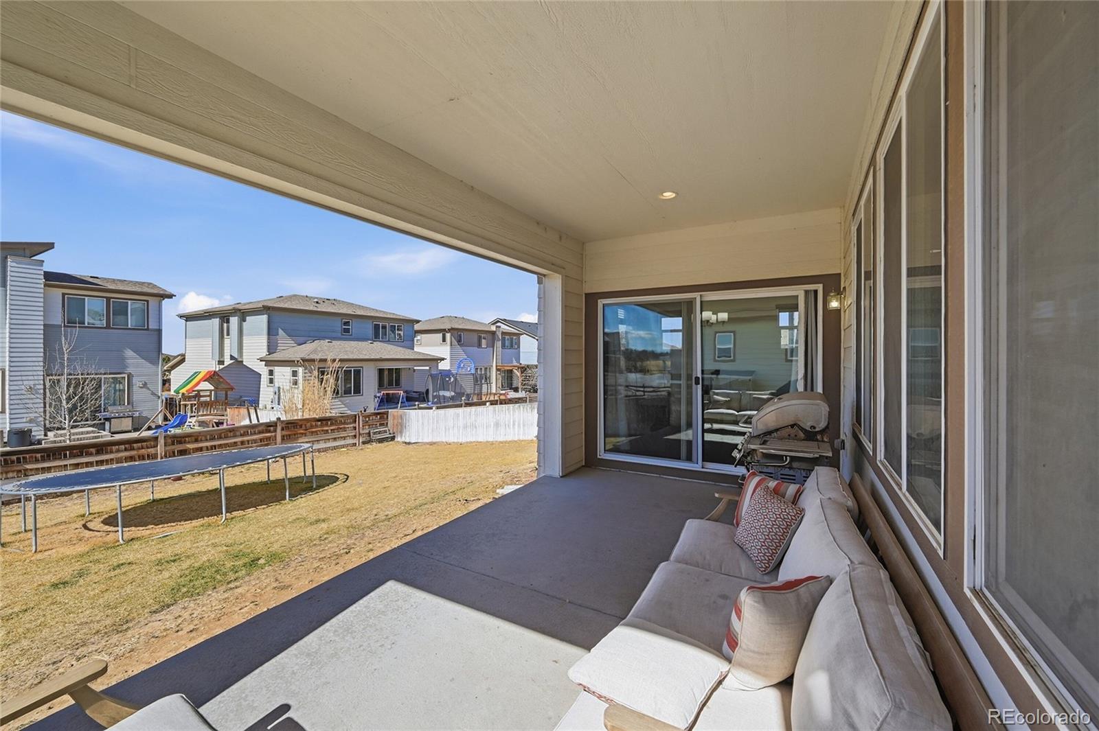 MLS Image #30 for 10819  salida street,commerce city, Colorado