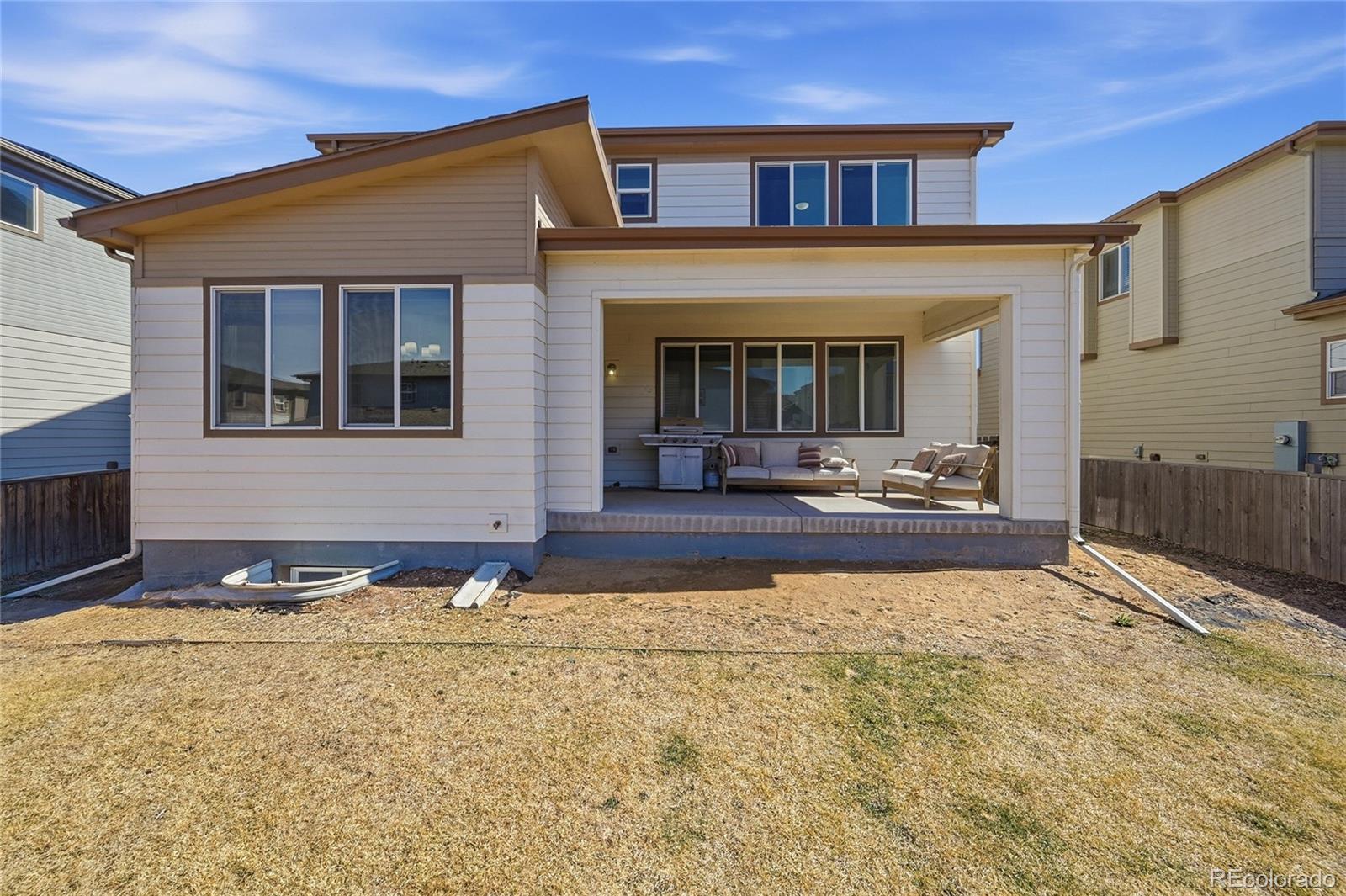 MLS Image #31 for 10819  salida street,commerce city, Colorado