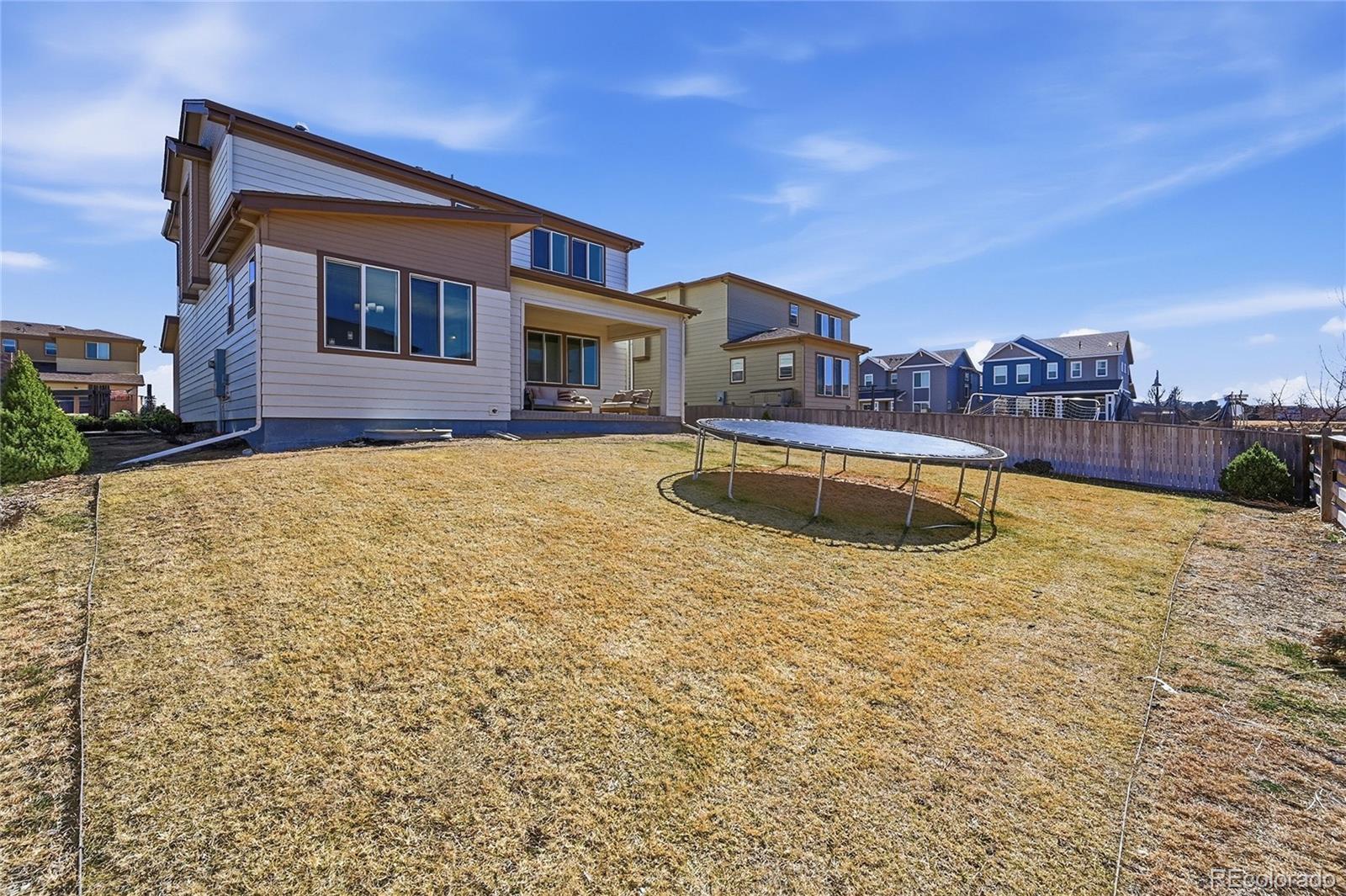 MLS Image #32 for 10819  salida street,commerce city, Colorado