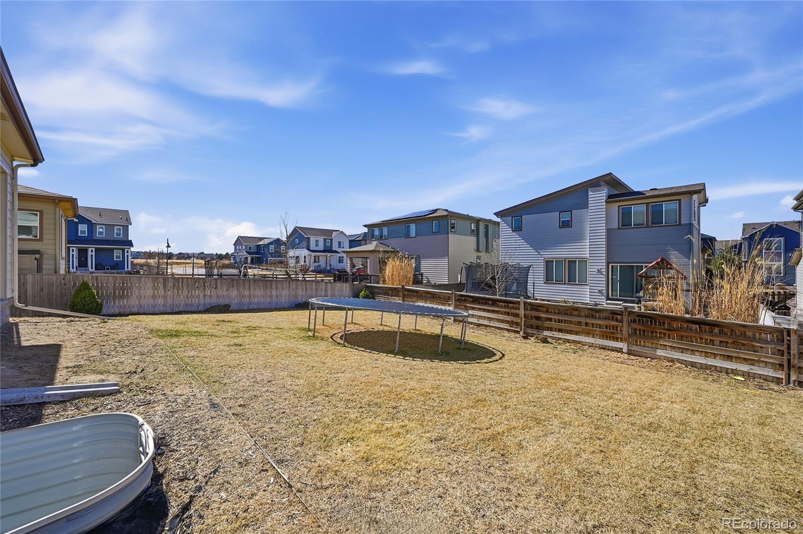 MLS Image #33 for 10819  salida street,commerce city, Colorado