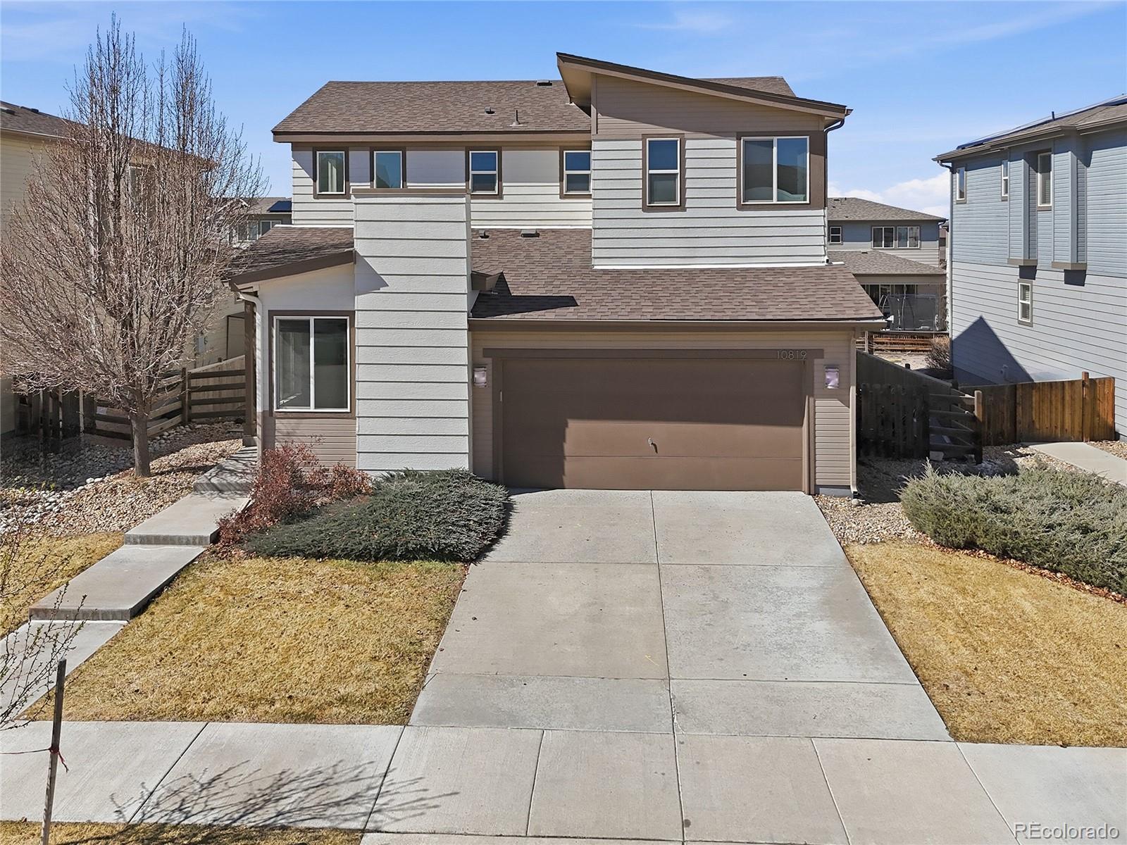 MLS Image #34 for 10819  salida street,commerce city, Colorado