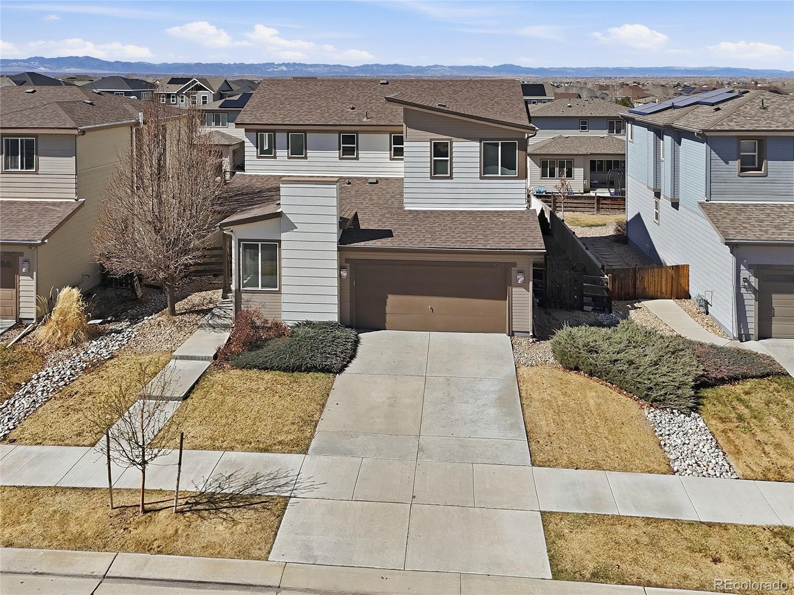 MLS Image #35 for 10819  salida street,commerce city, Colorado