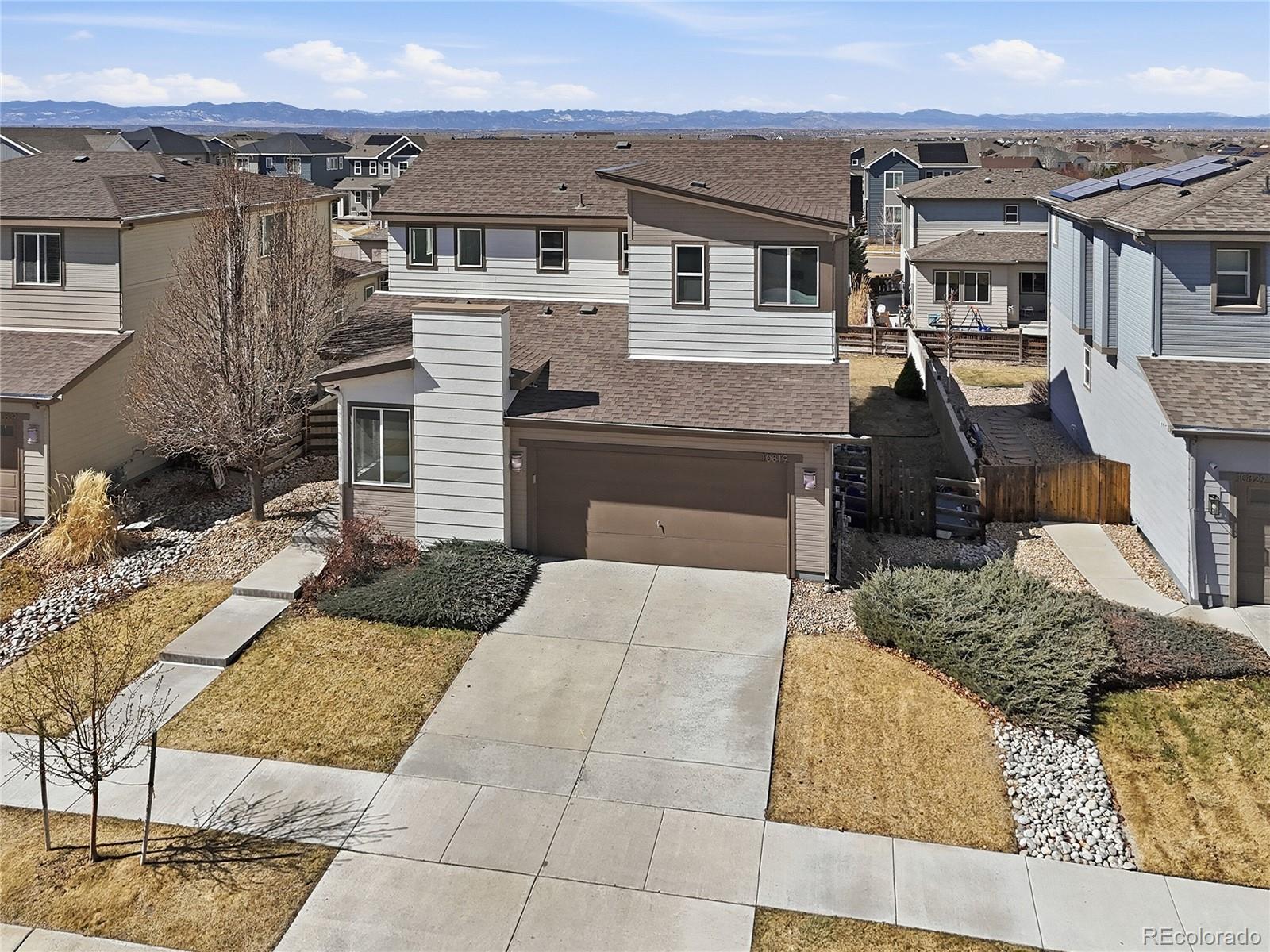 MLS Image #36 for 10819  salida street,commerce city, Colorado