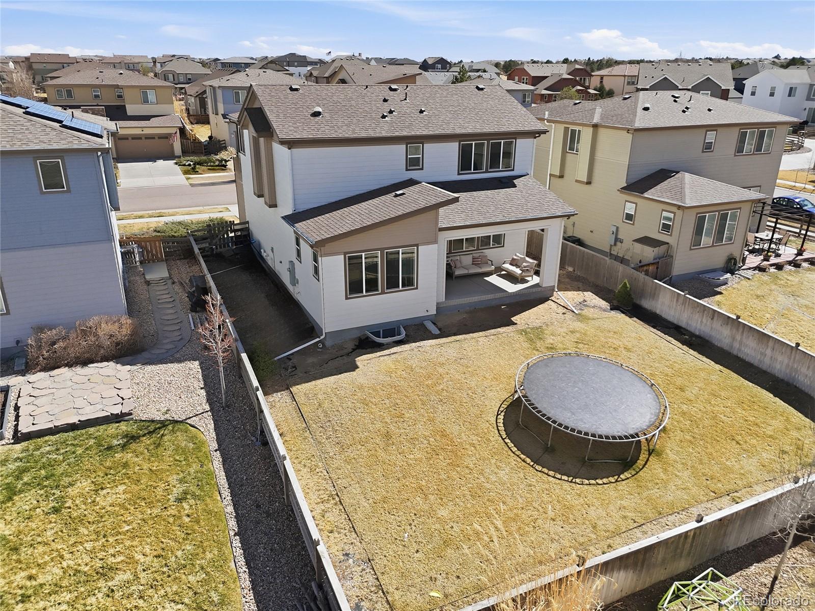 MLS Image #37 for 10819  salida street,commerce city, Colorado