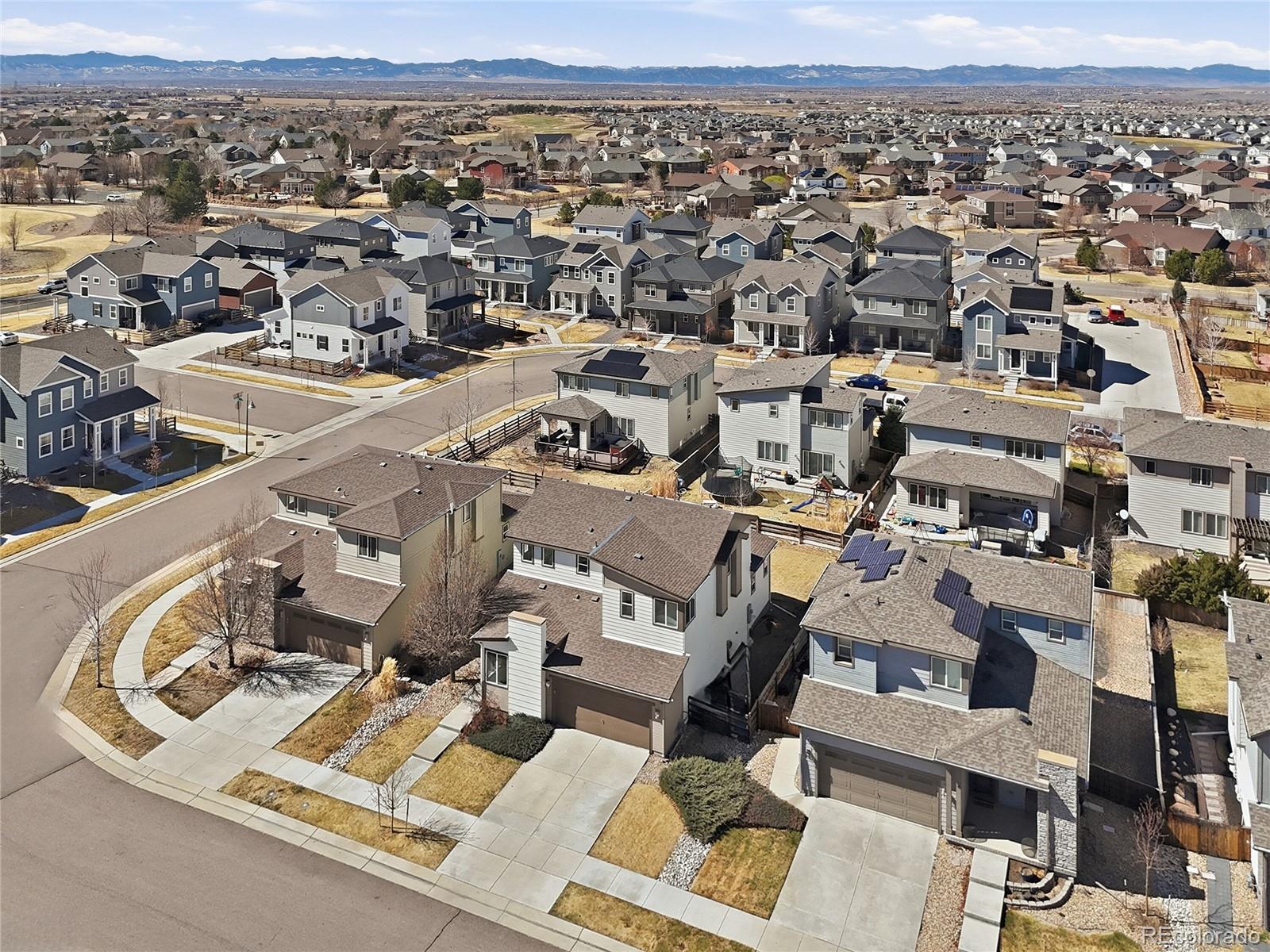 MLS Image #38 for 10819  salida street,commerce city, Colorado