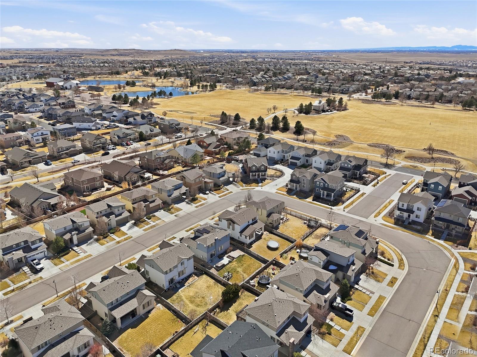 MLS Image #39 for 10819  salida street,commerce city, Colorado