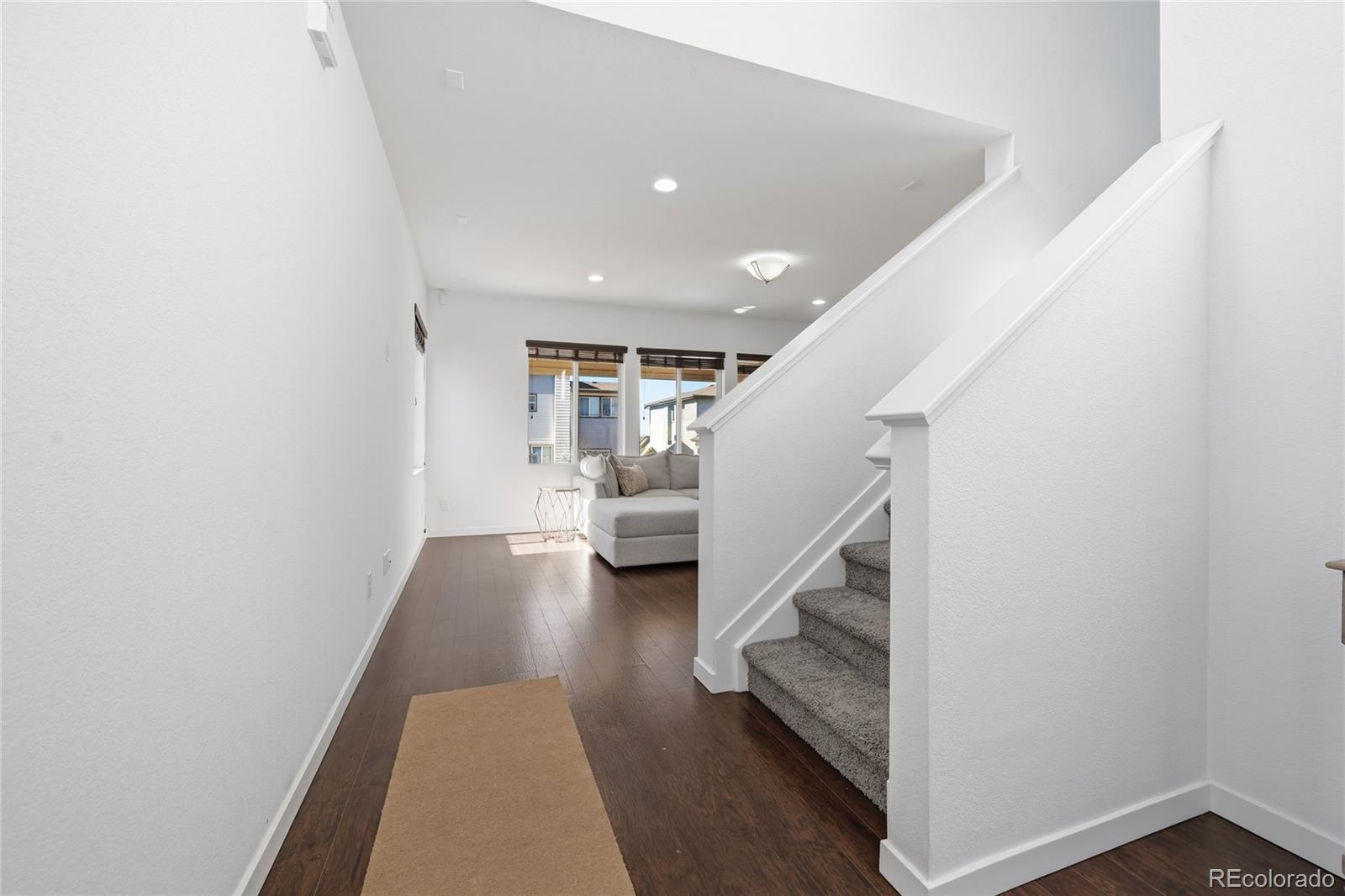 MLS Image #4 for 10819  salida street,commerce city, Colorado