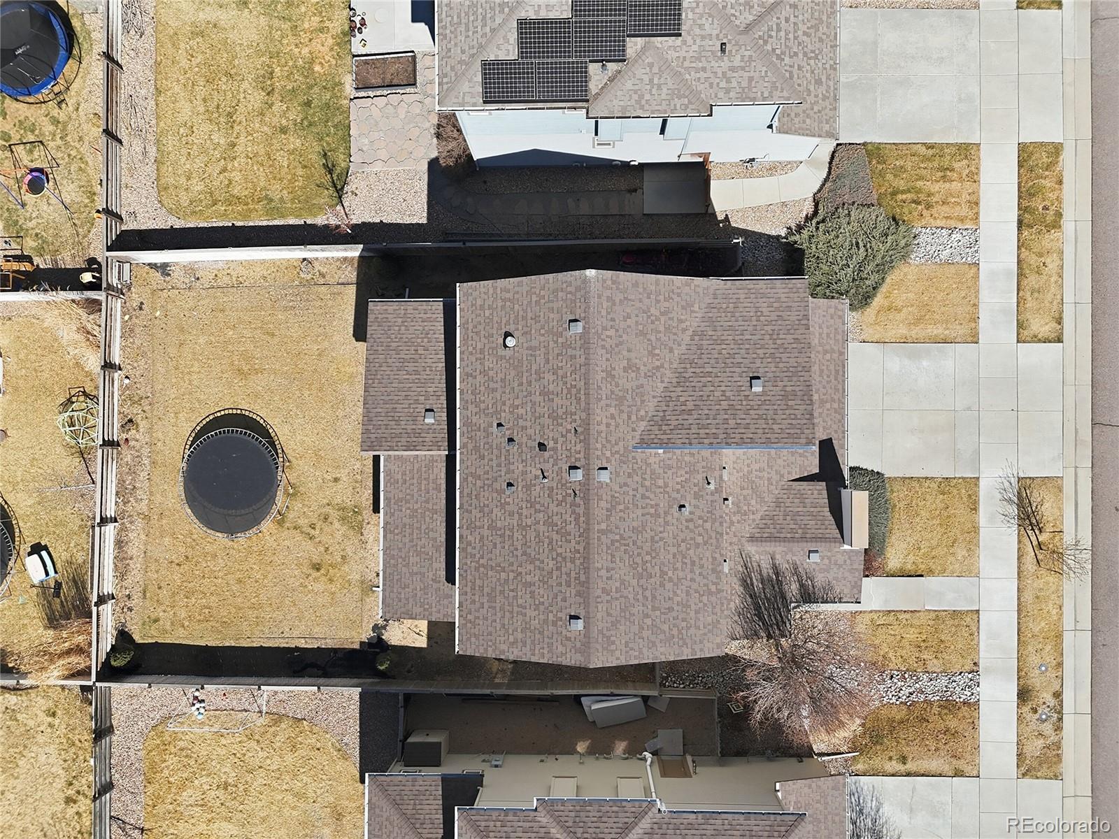 MLS Image #41 for 10819  salida street,commerce city, Colorado