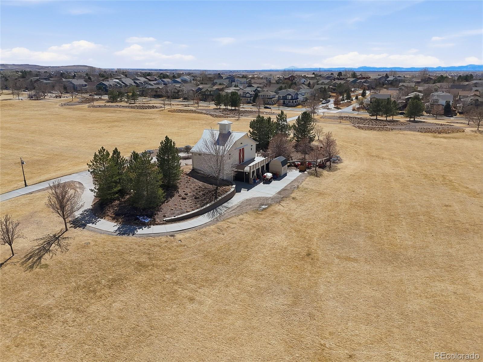 MLS Image #42 for 10819  salida street,commerce city, Colorado